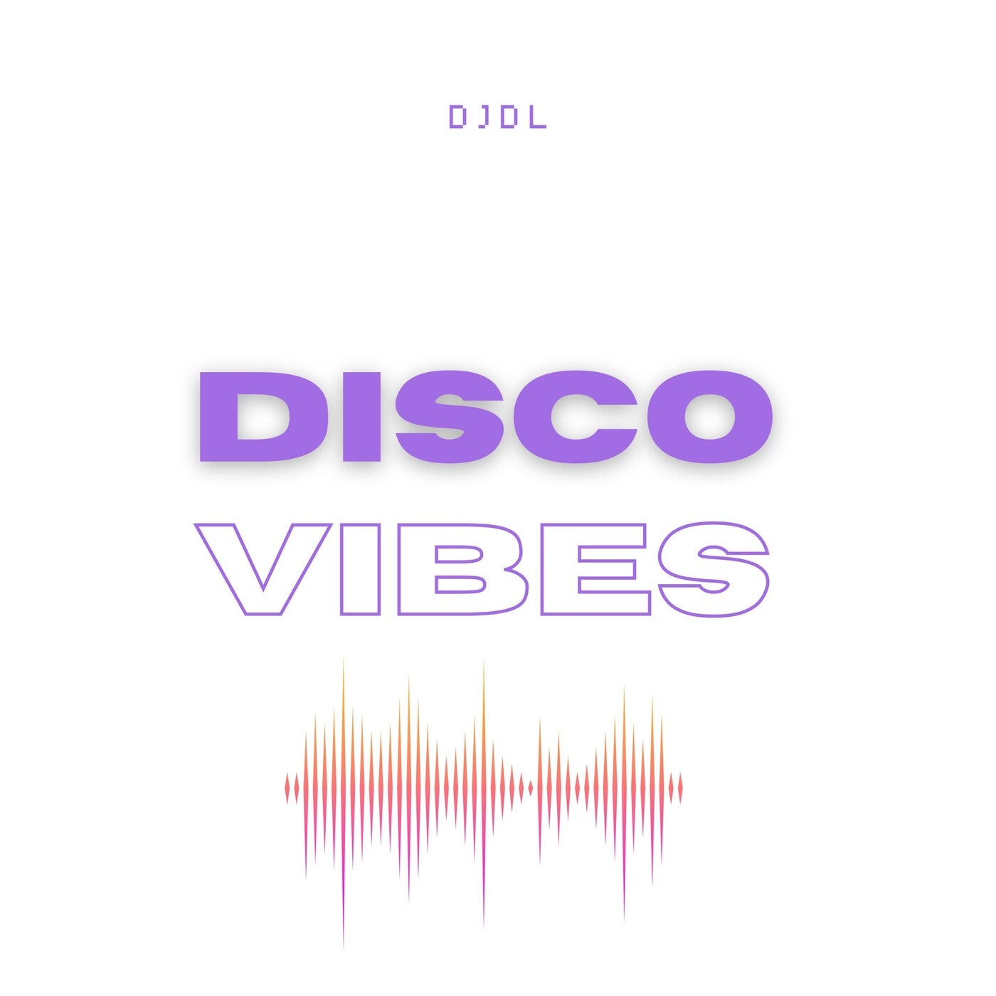 Disco Vibes