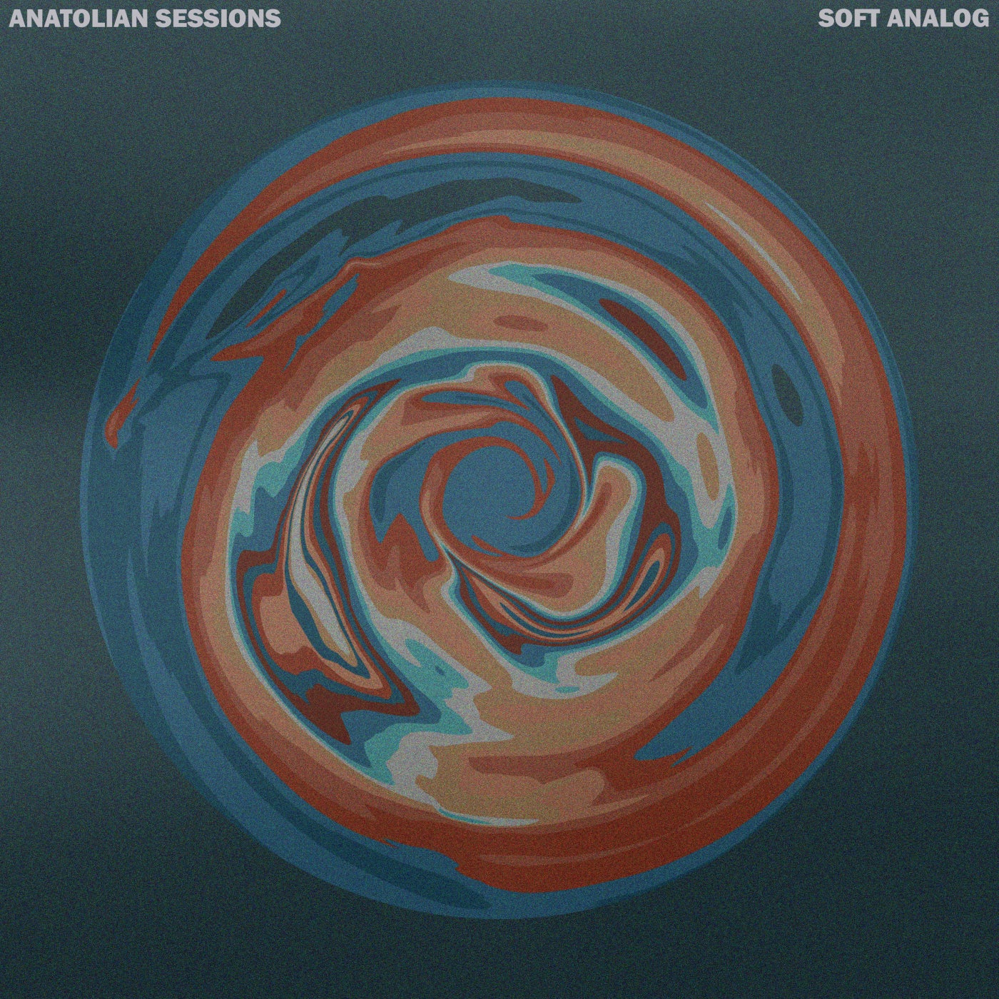 Soft remix. Anatolian session. Renklerim Soft Analog. Sis, Anatolian sessions - Kumbi. Leila Anatolian sessions Remix.