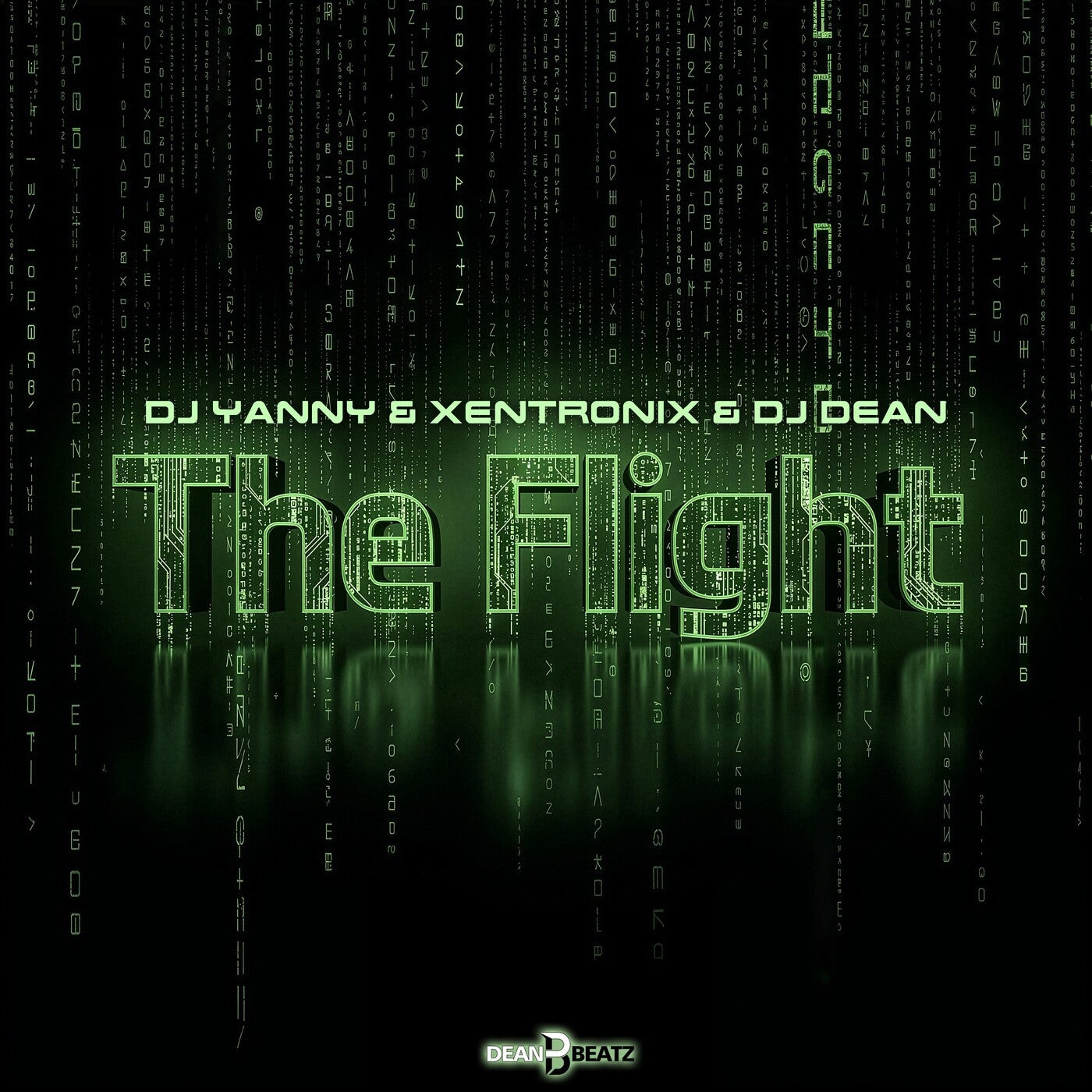 www.beatport.com