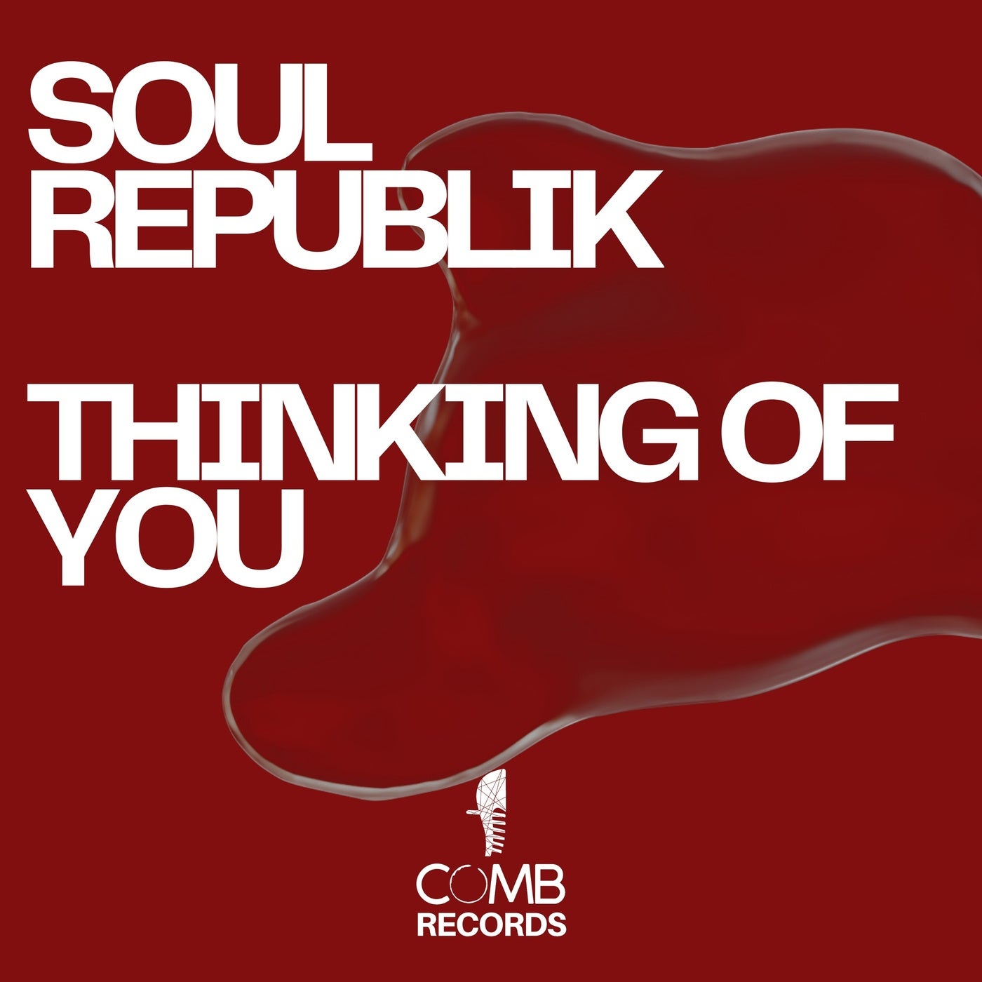 Thinking of you