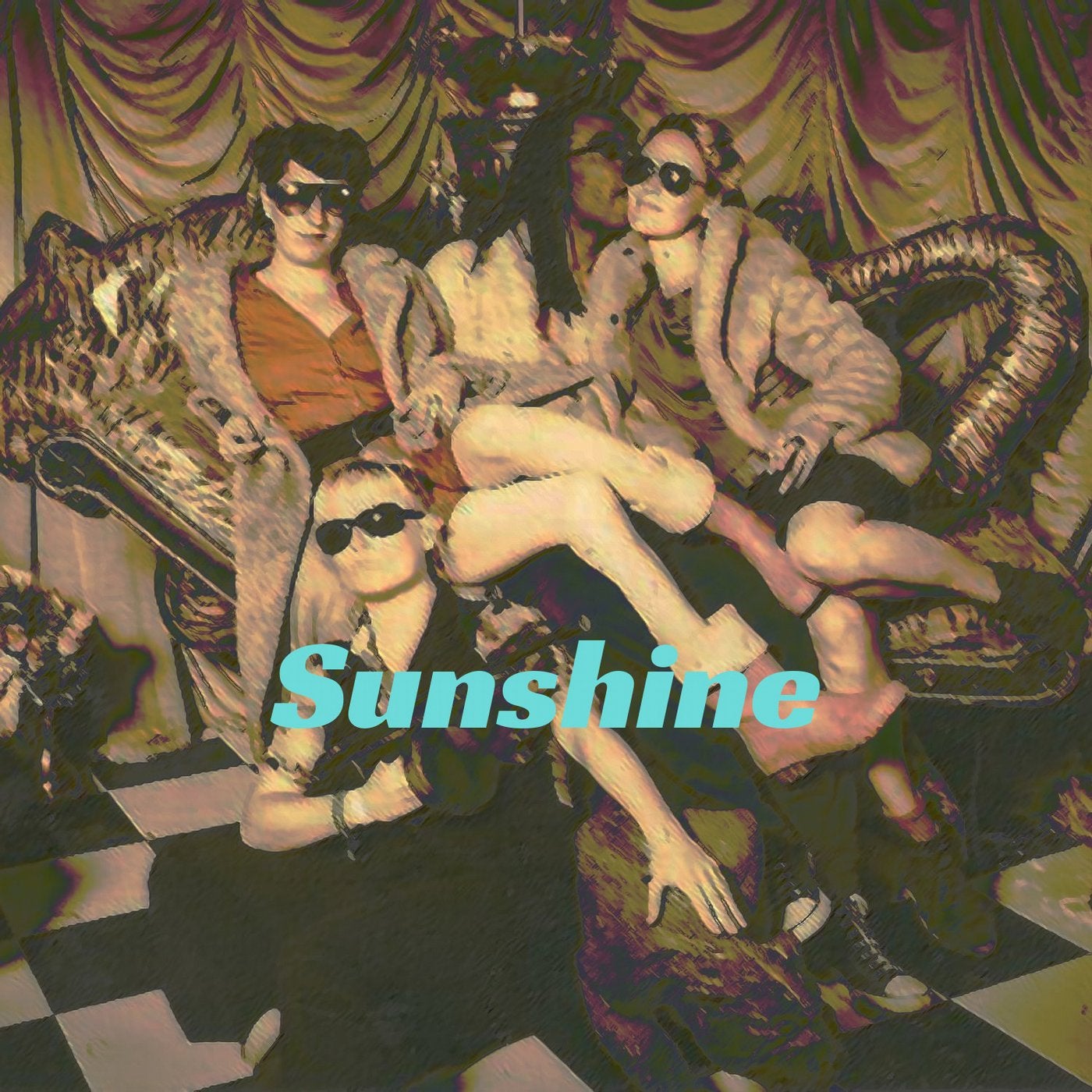 Sunshine