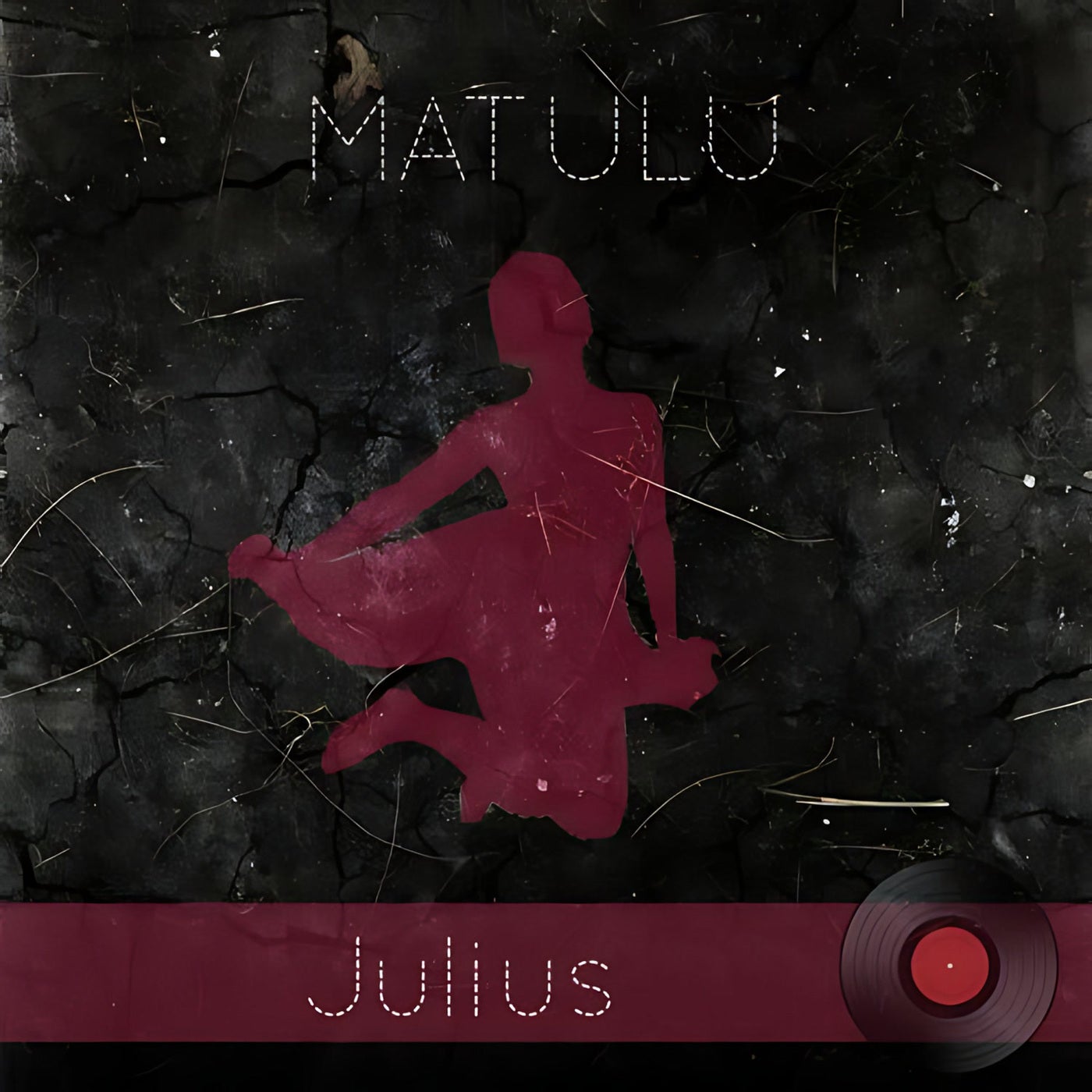 Julius