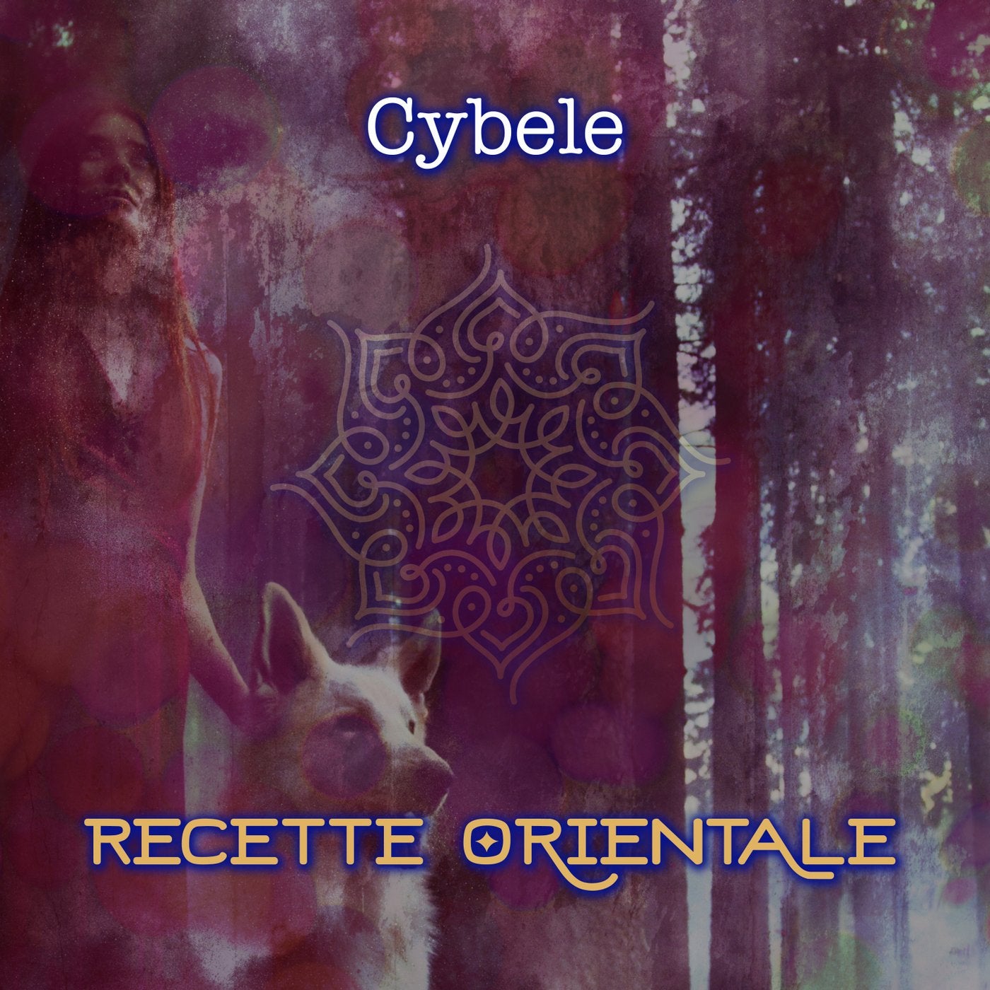 Cybele