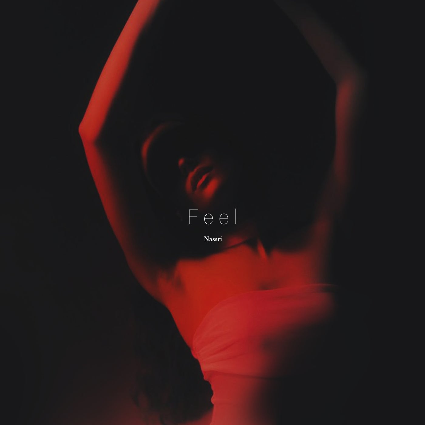 Feel