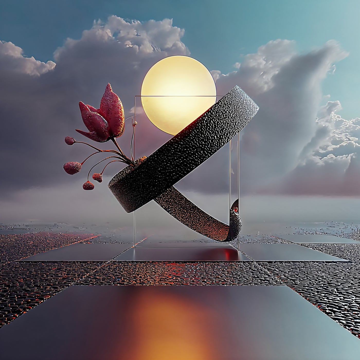 Limitless