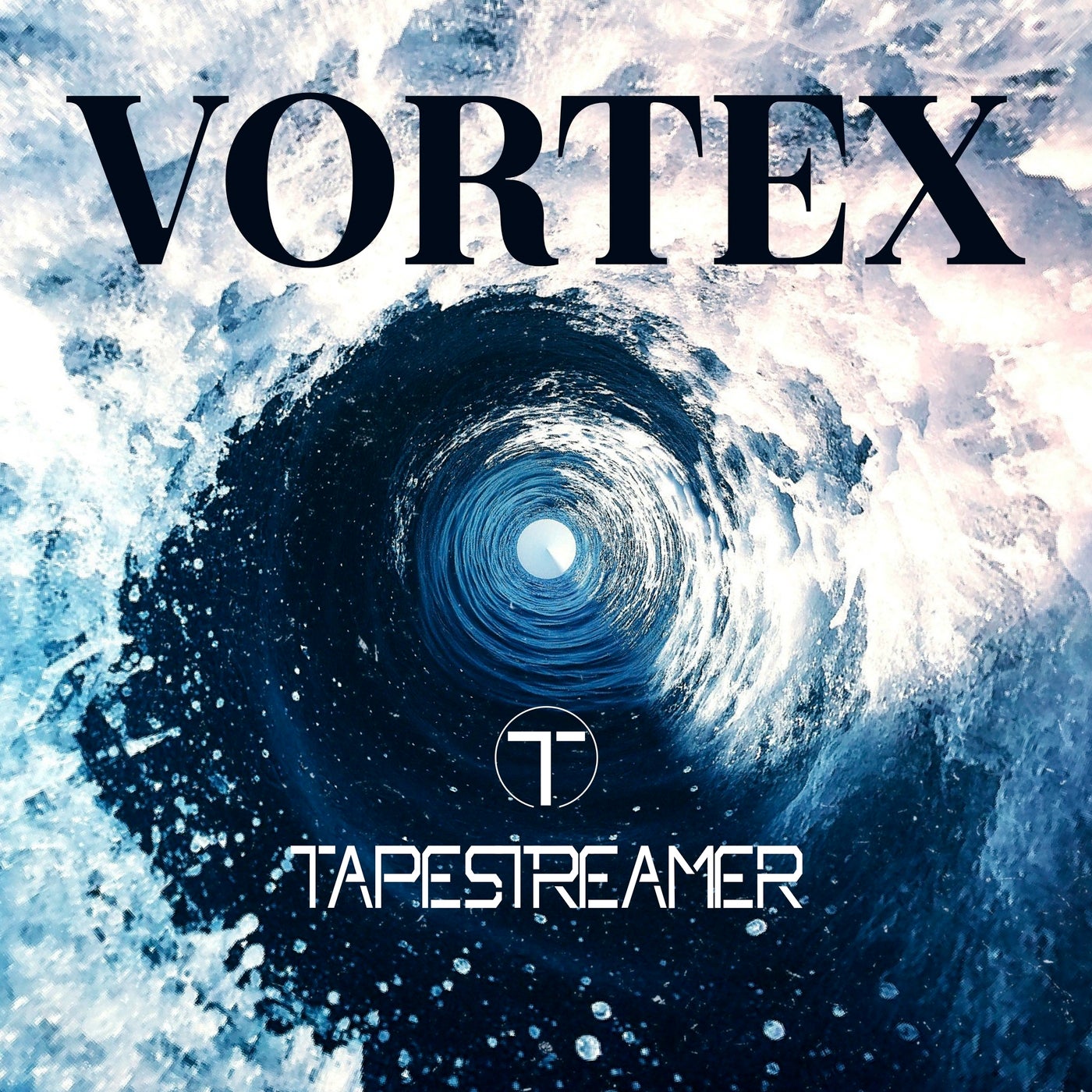 Vortex