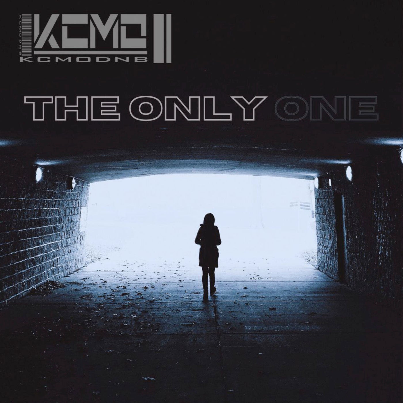 The Only One