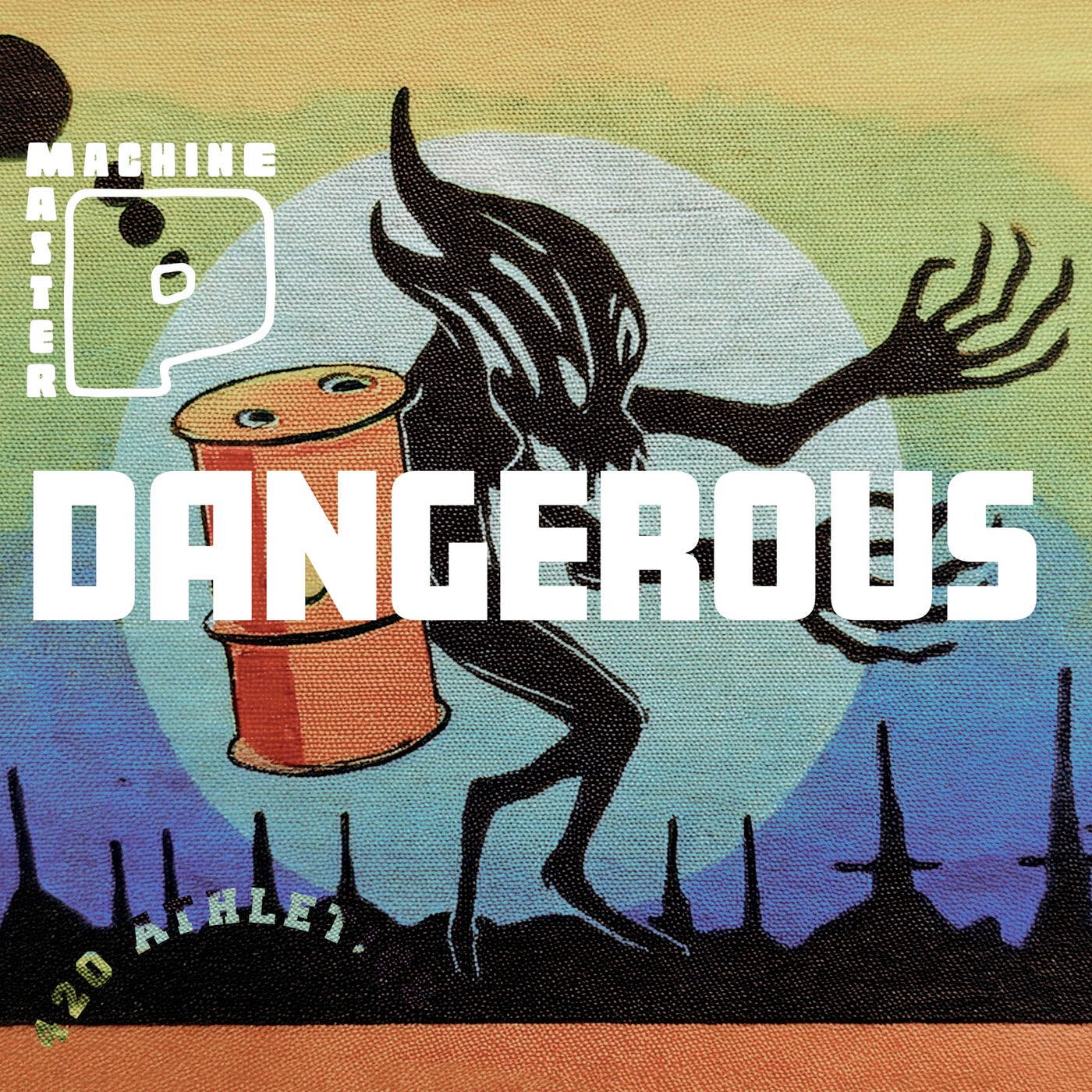 Dangerous