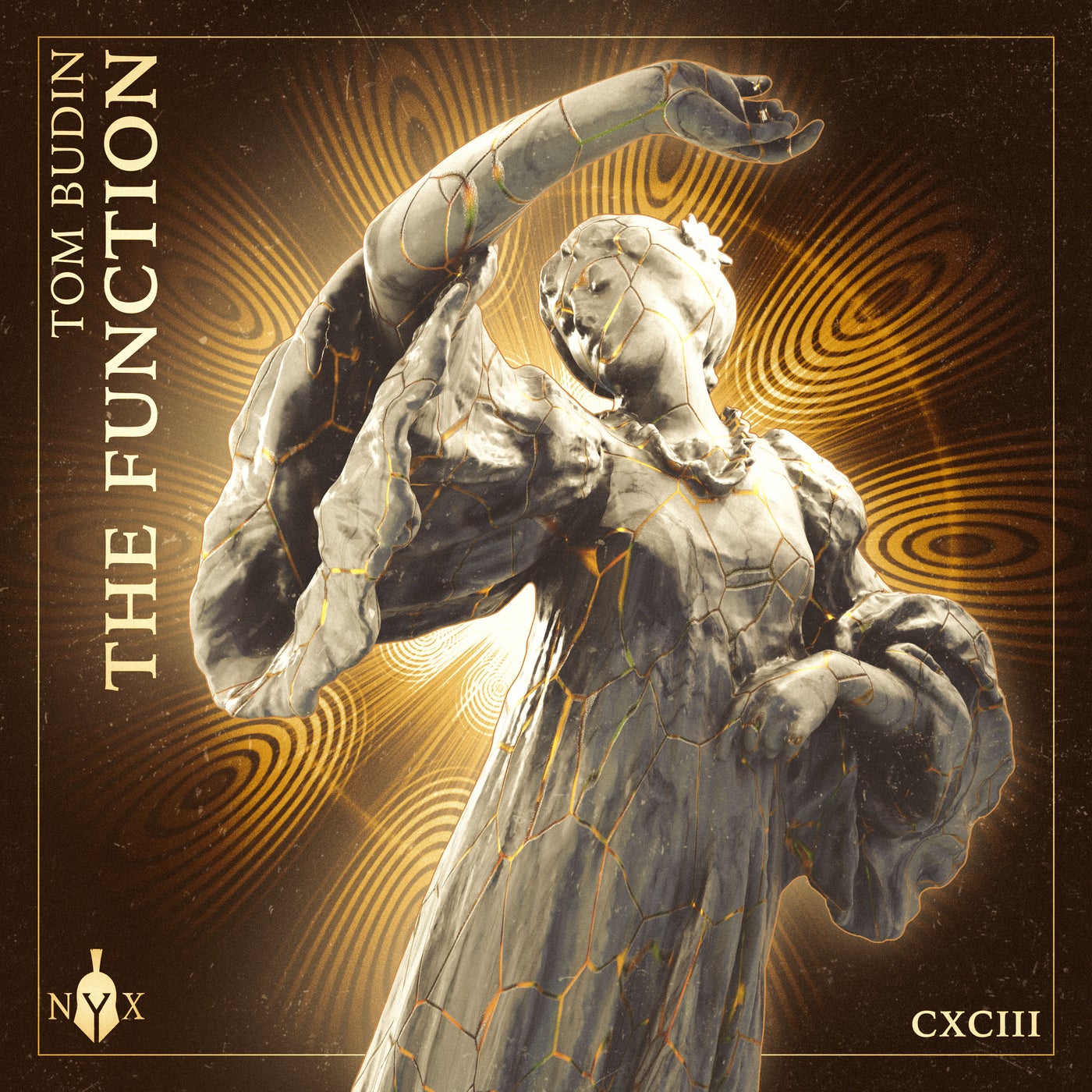 The Function