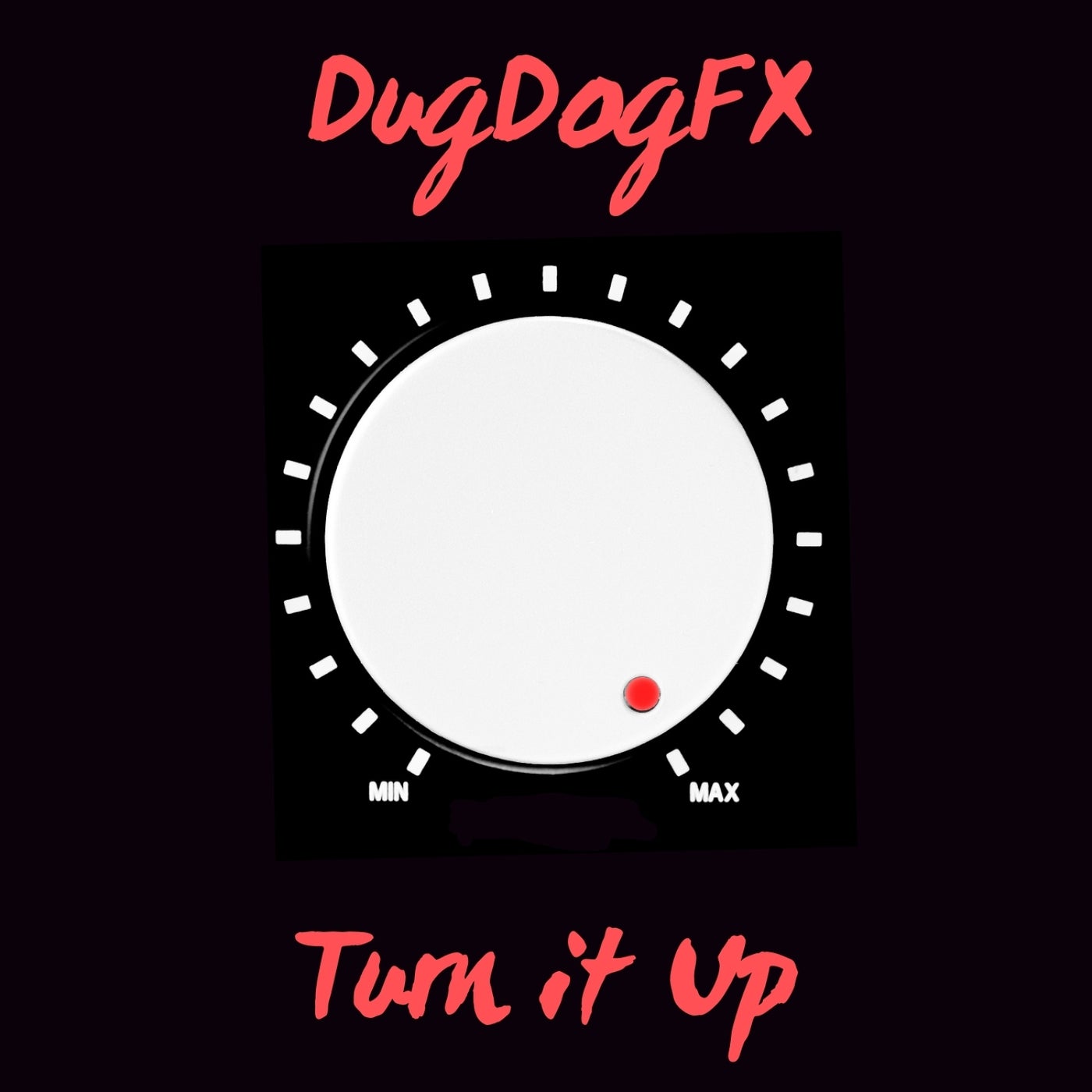 Turn It Up