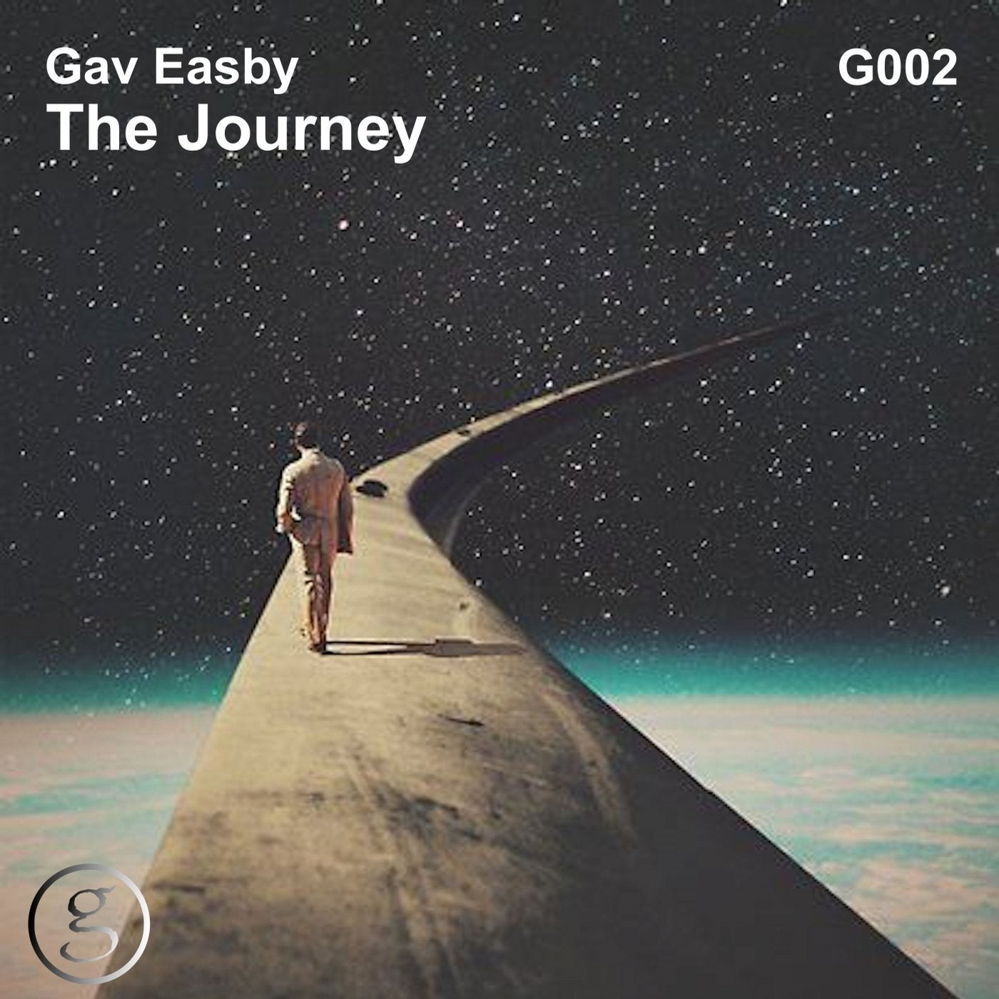 The Journey