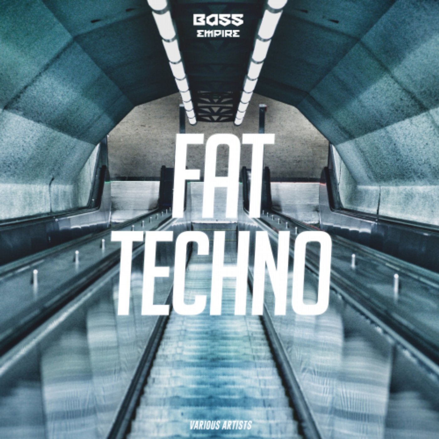 Fat Techno