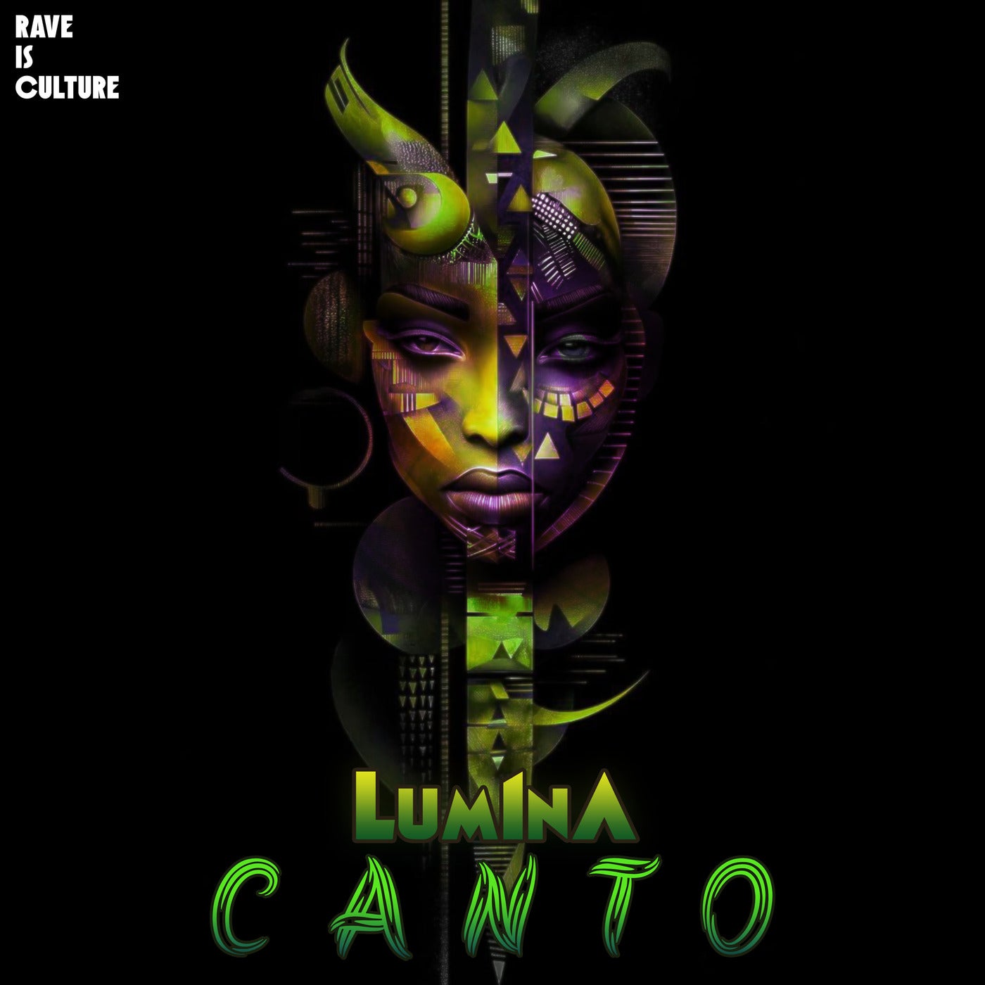CANTO