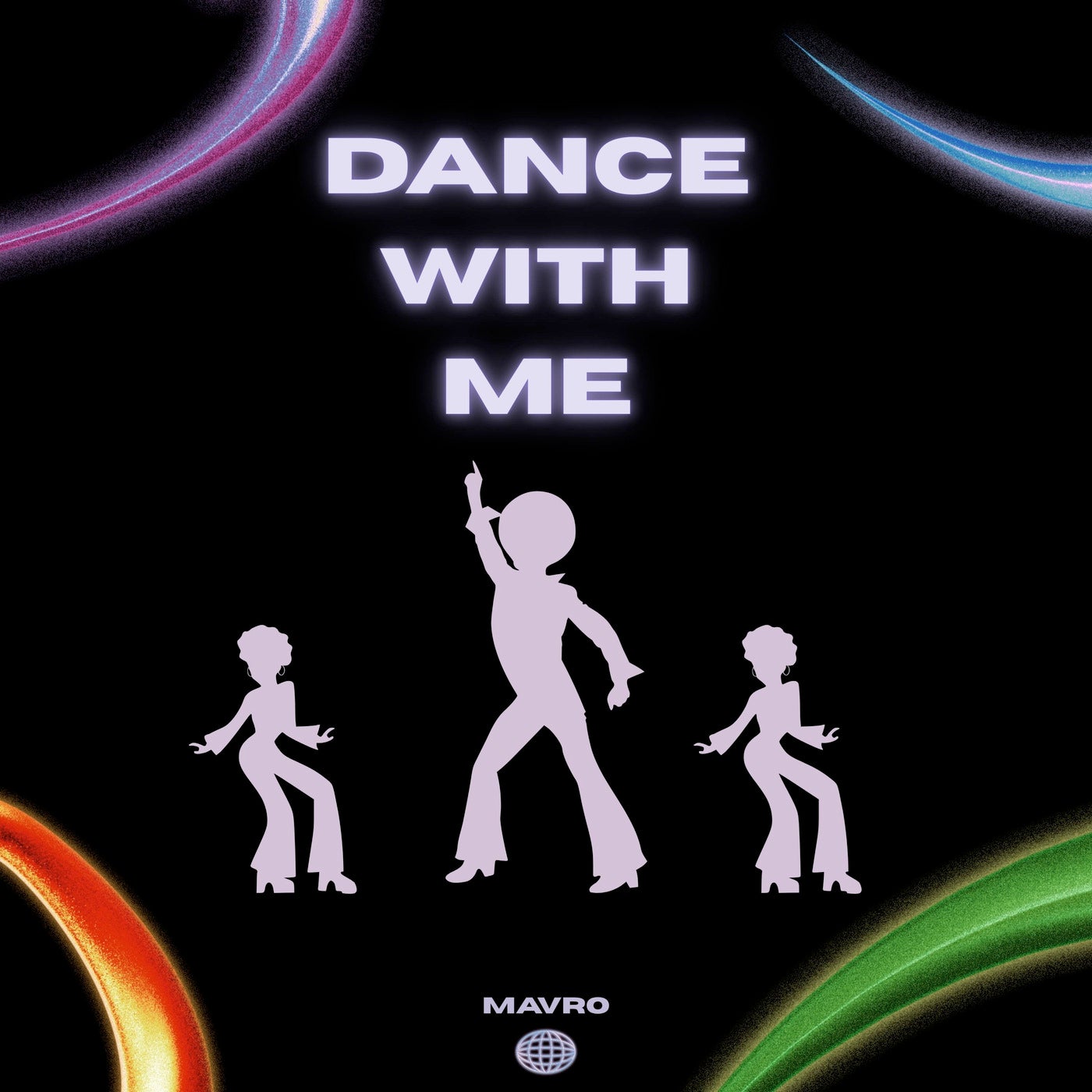 Dance with Me