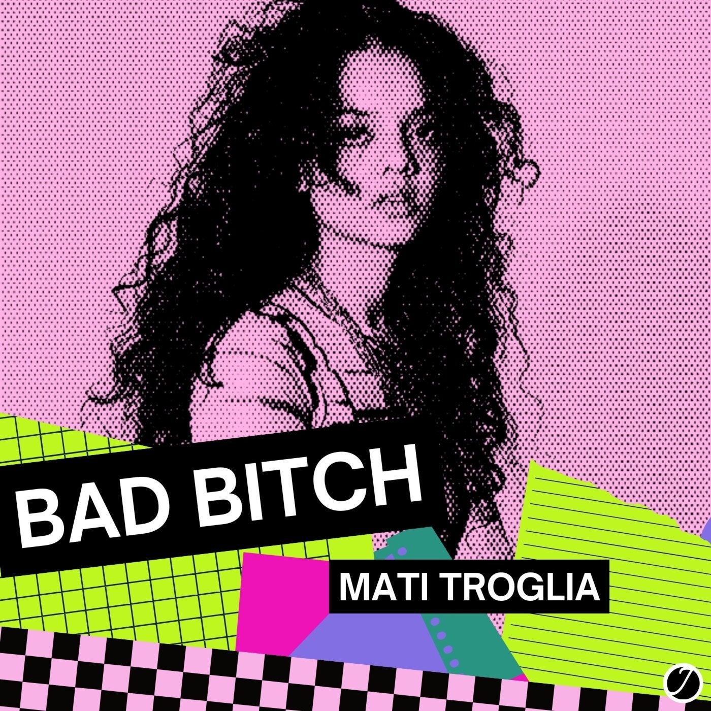 Bad Bitch