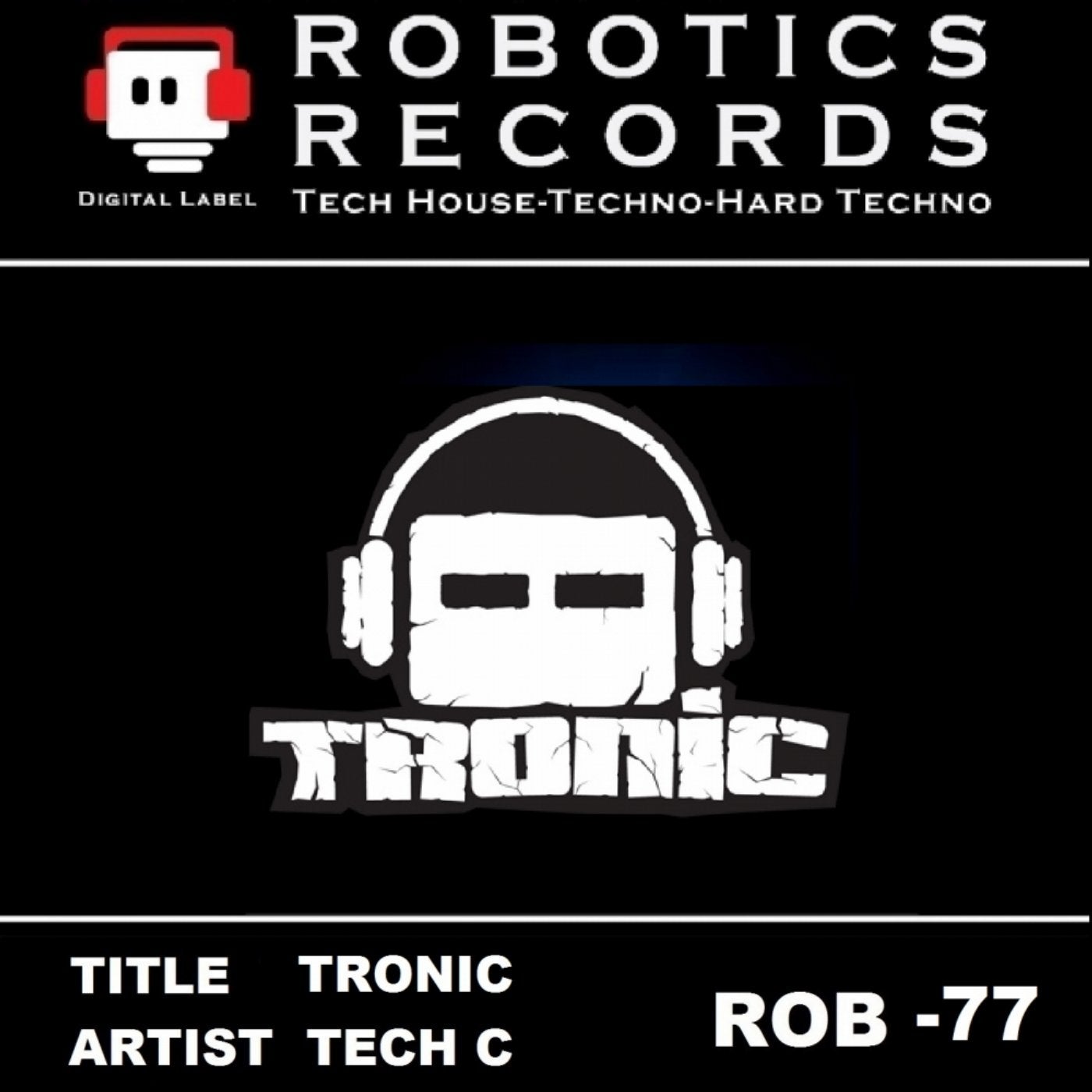 Techno house. Tronic. Tronic Music. Techno titles. City Tronic Mix.