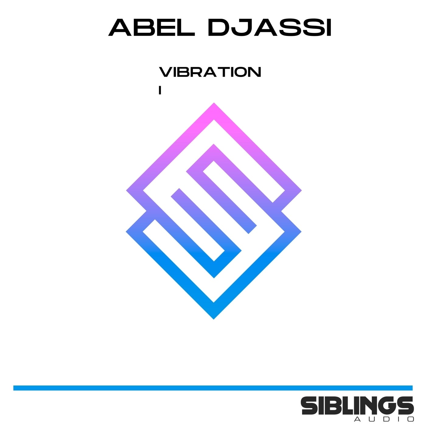 Vibration