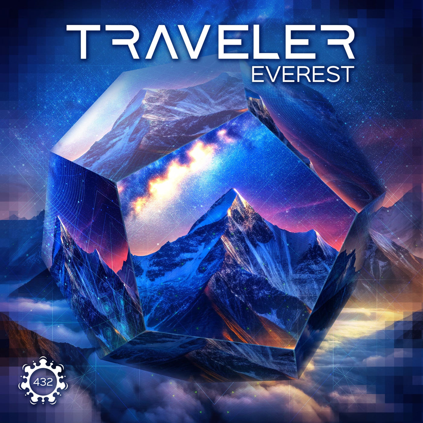 Everest
