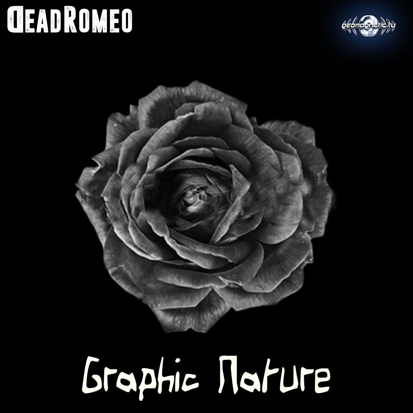 Graphic Nature