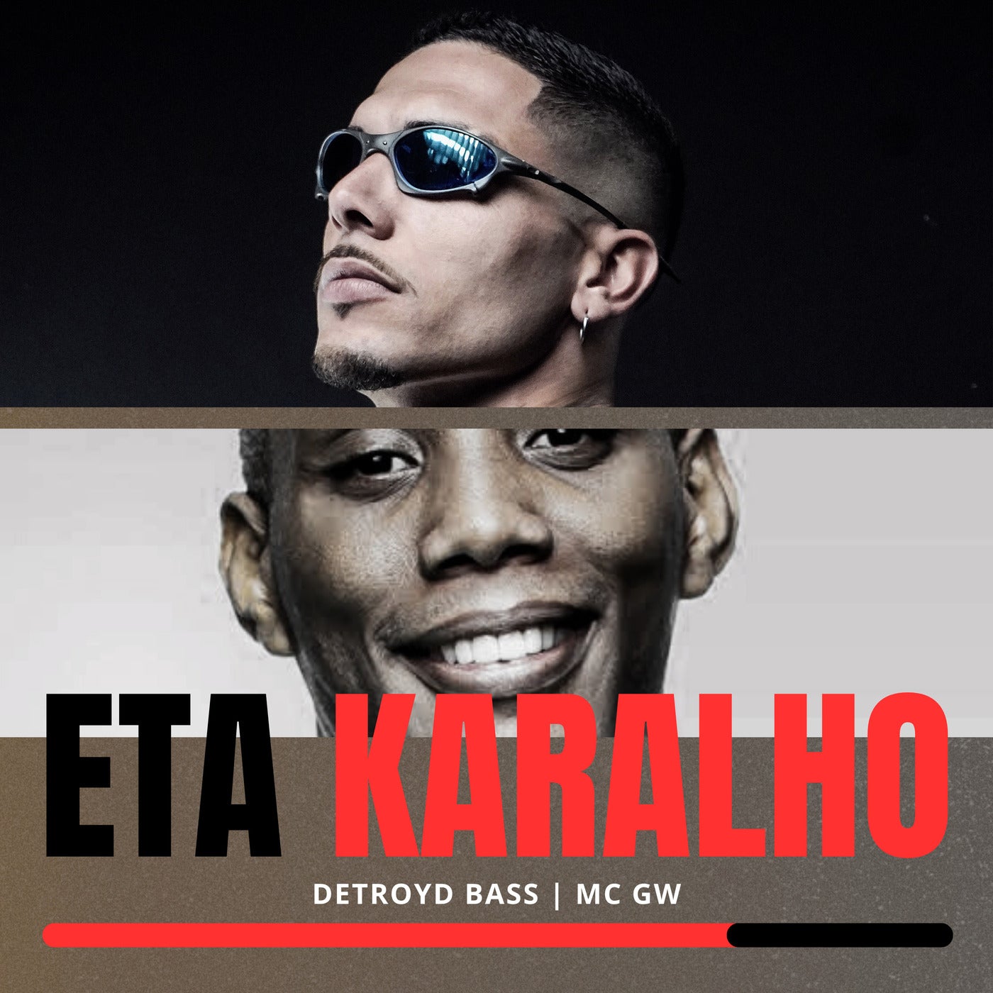 Eta Karalho
