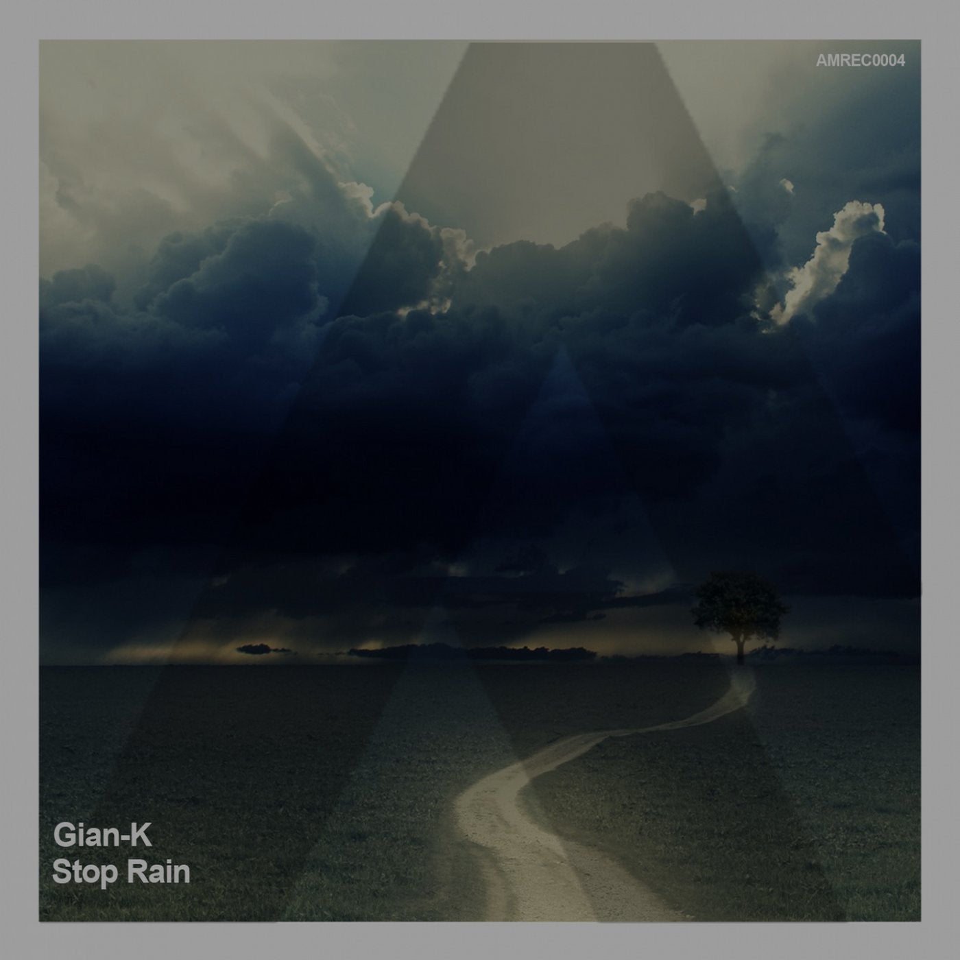 Stop Rain