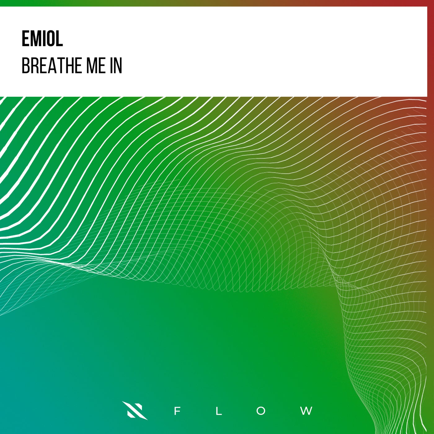 Breathe Me In