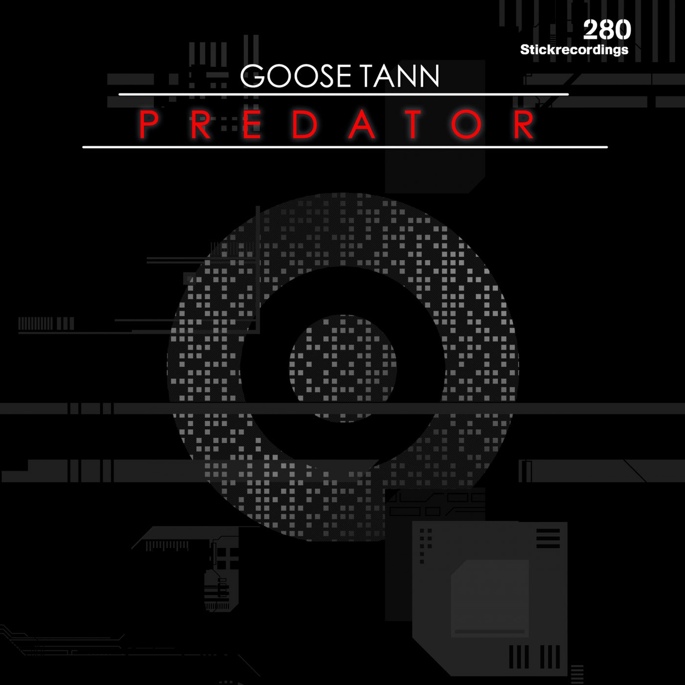 Predator