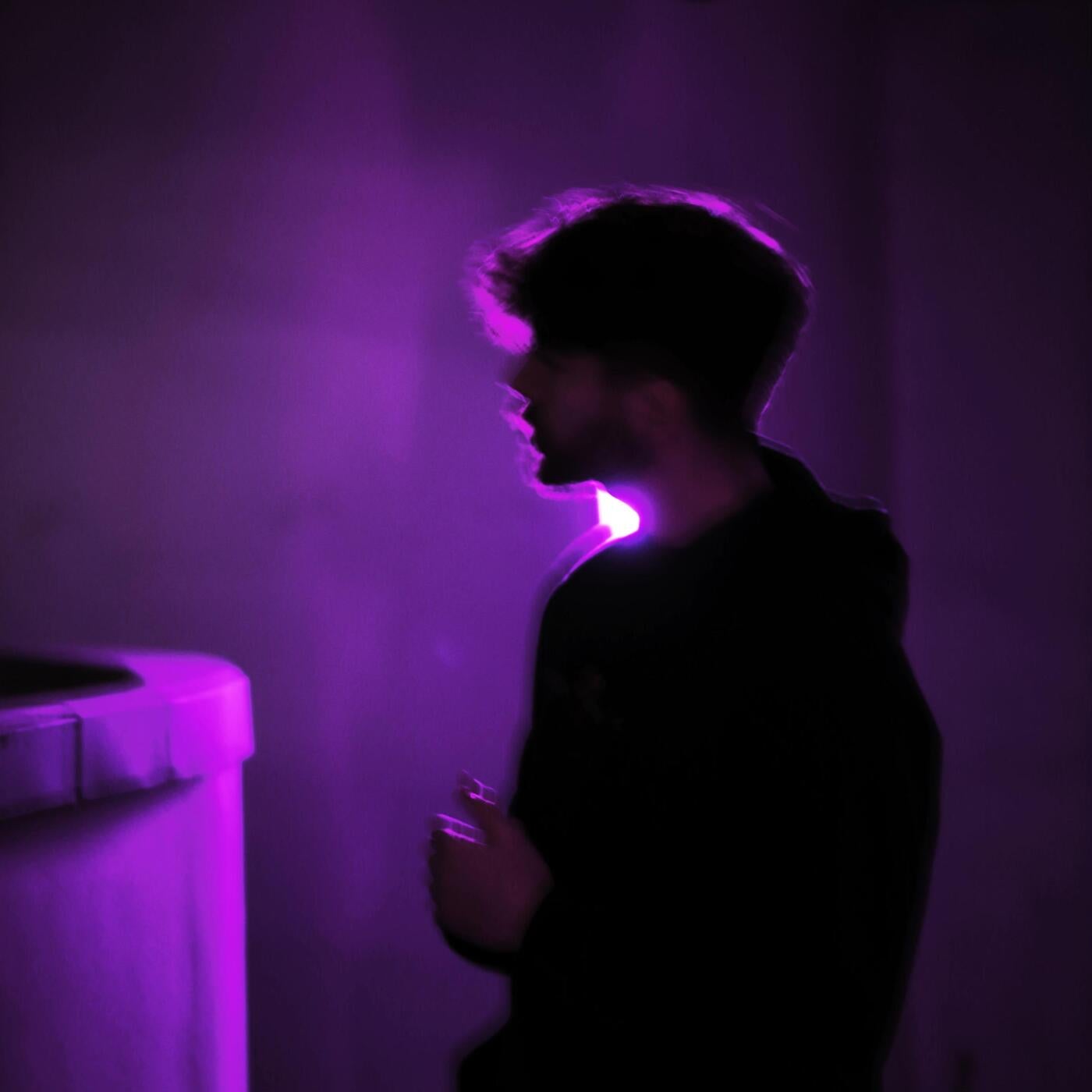 Hard Art 2: Act I - A Kiss Before Goodbye