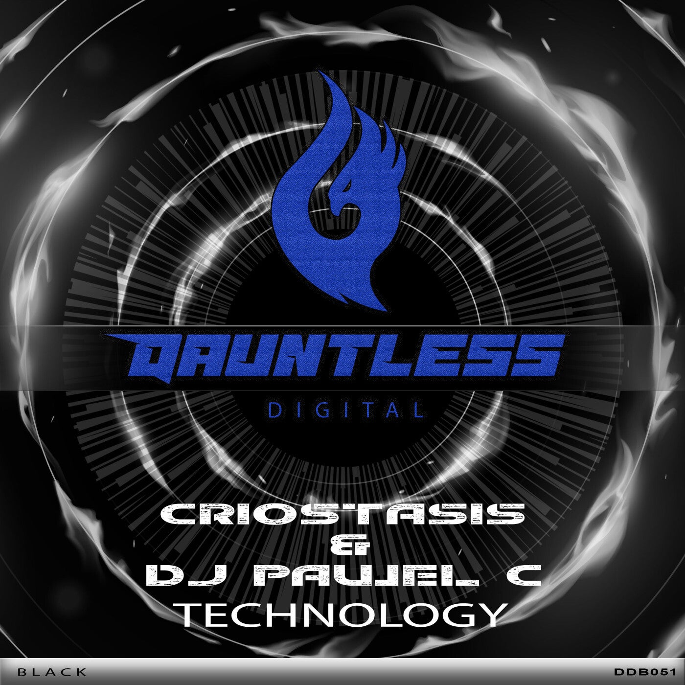 Technology