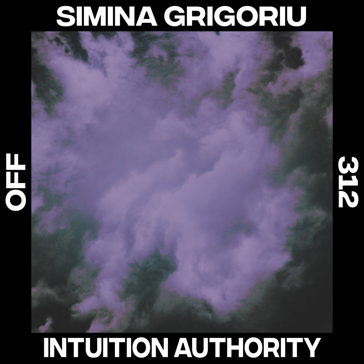 Intuition Authority