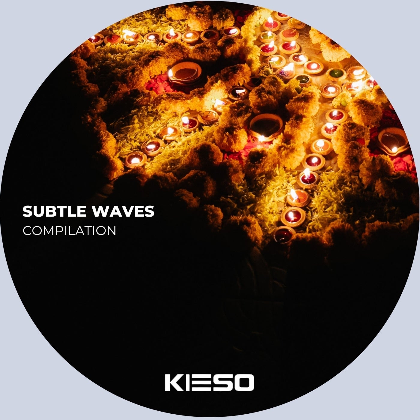 Subtle Waves