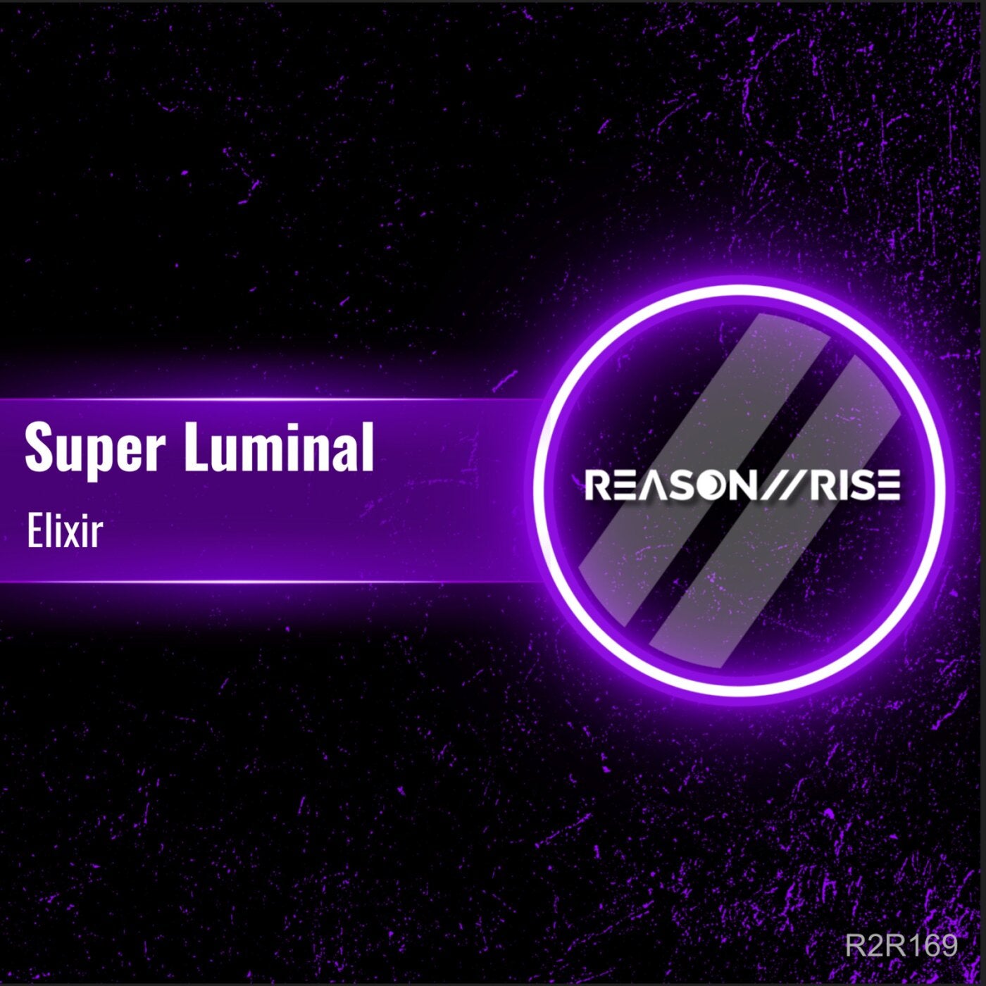 www.beatport.com