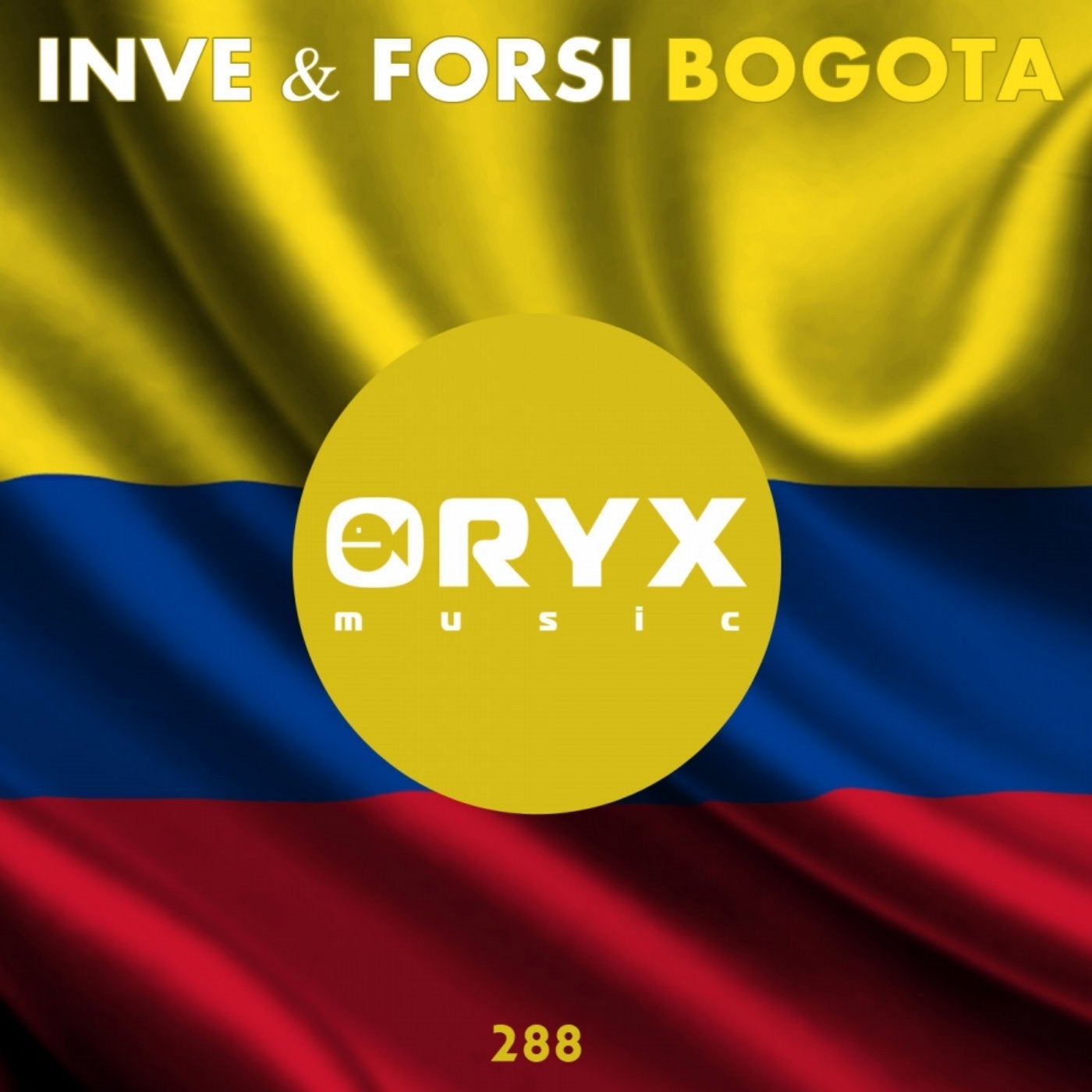 Bogota