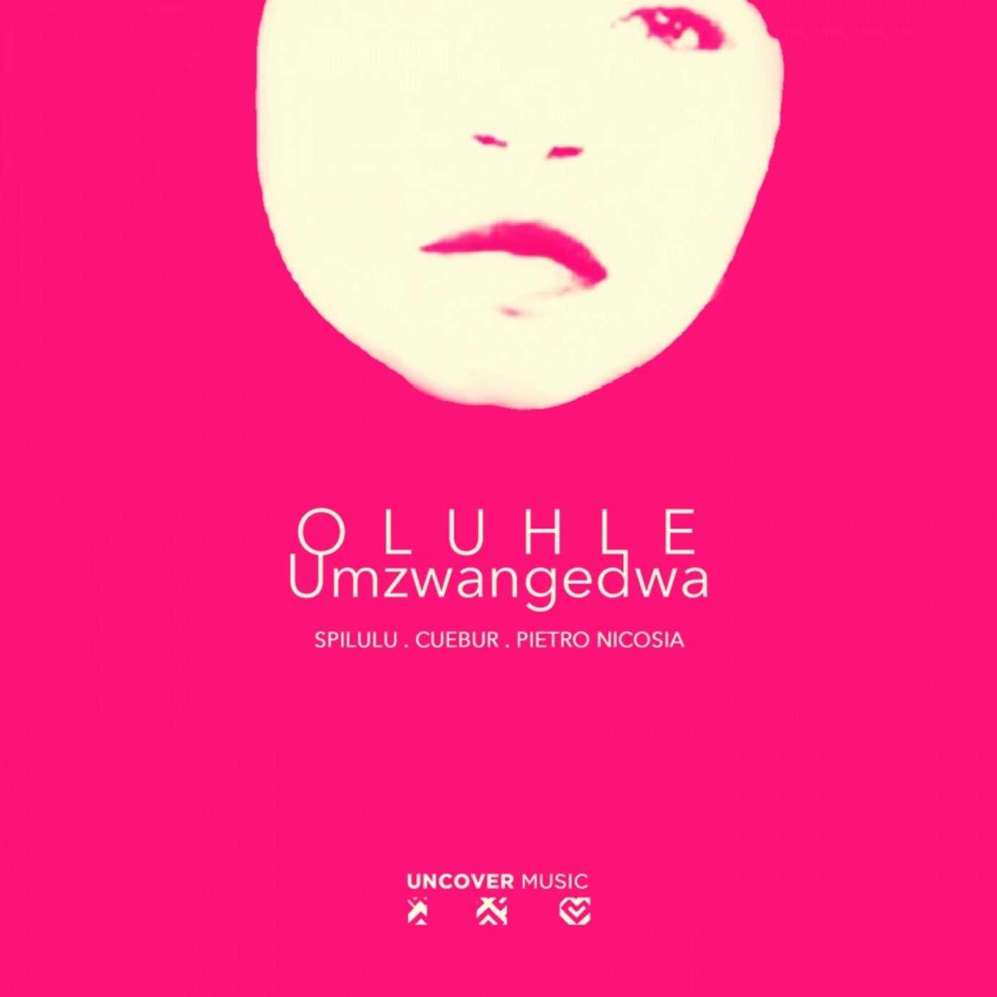 Umzwangedwa