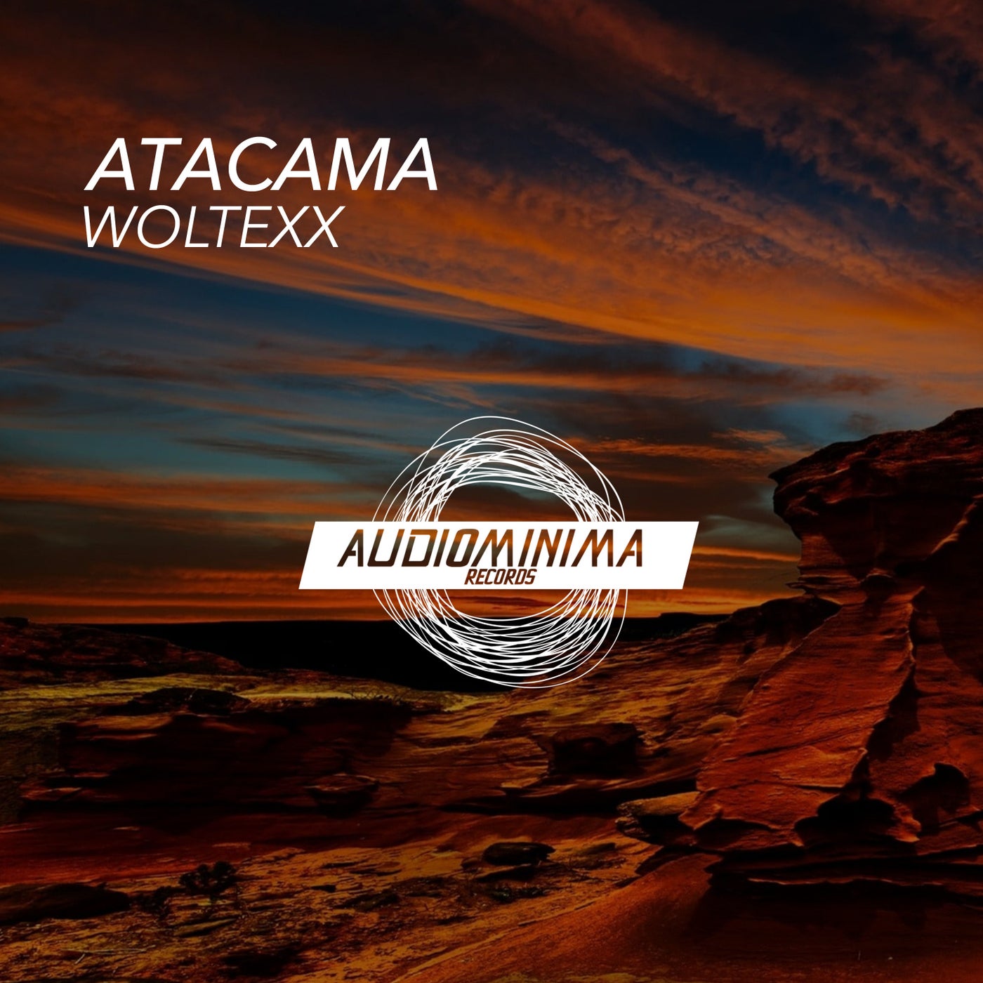 Atacama