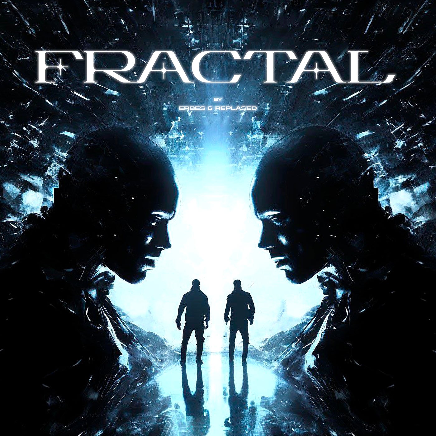 Fractal