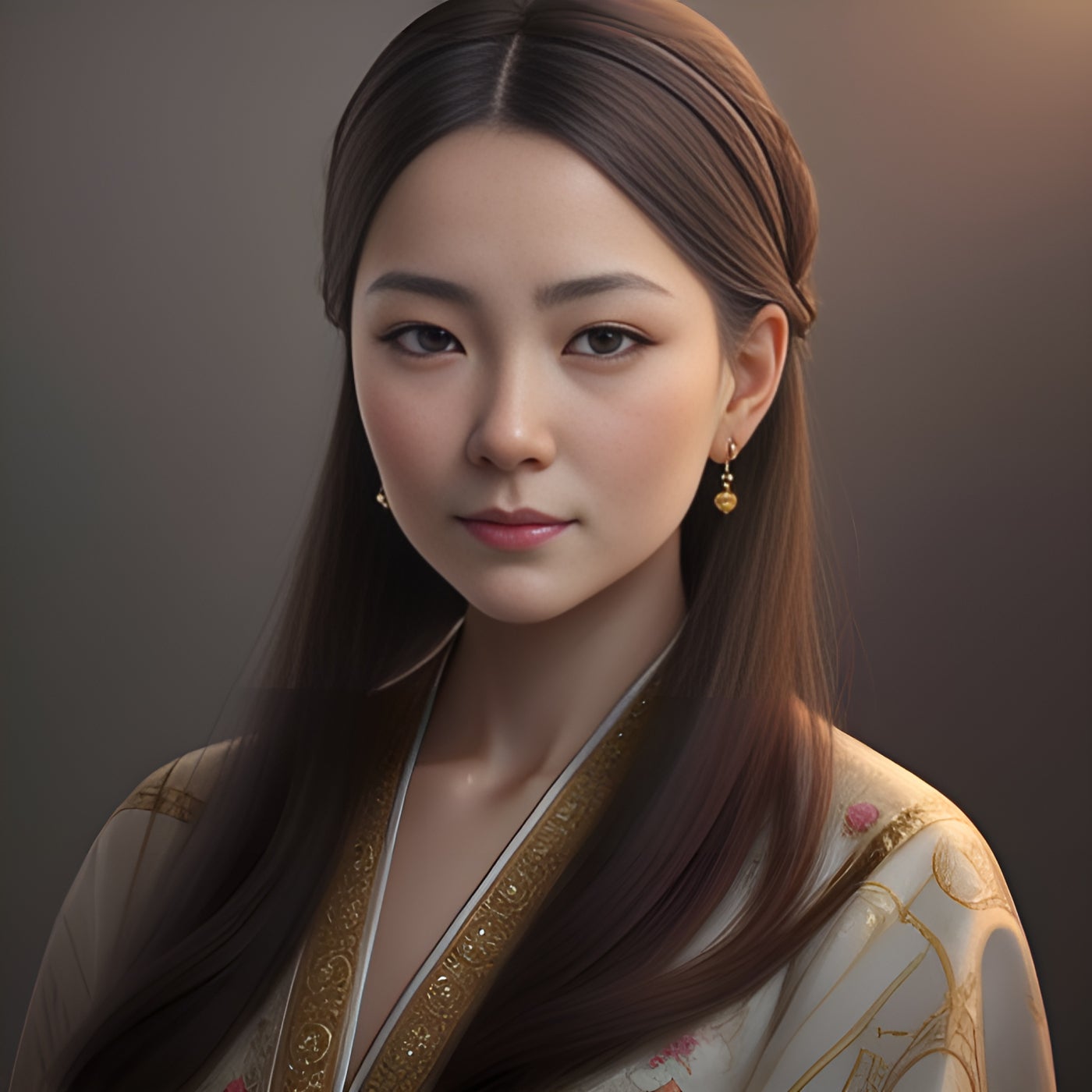 Golzar-e Khiyal