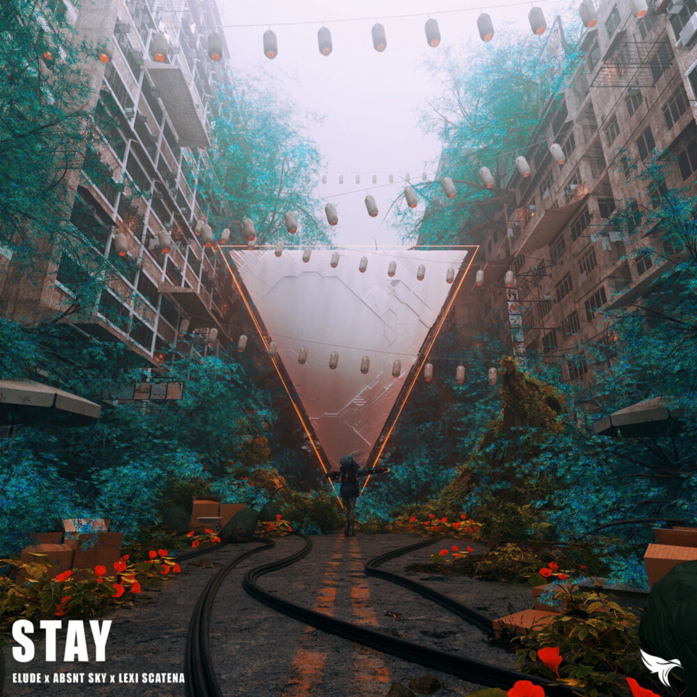 Stay