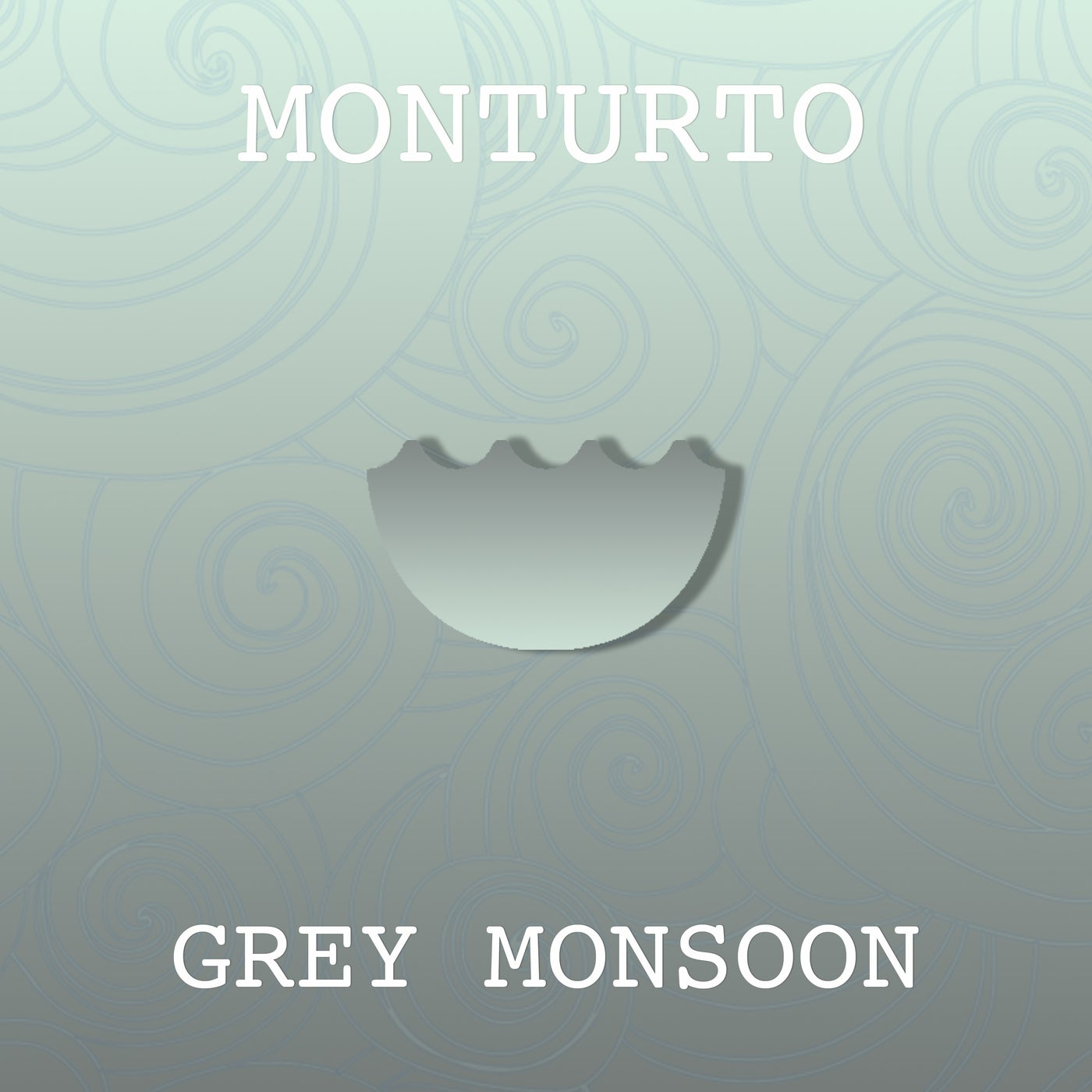 Monsoon Grey. Как включить Deep Moon.