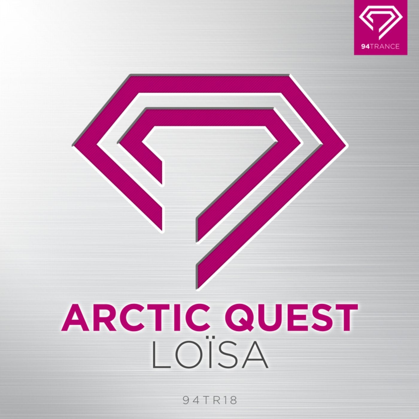 Arctic Quest Music & Downloads on Beatport