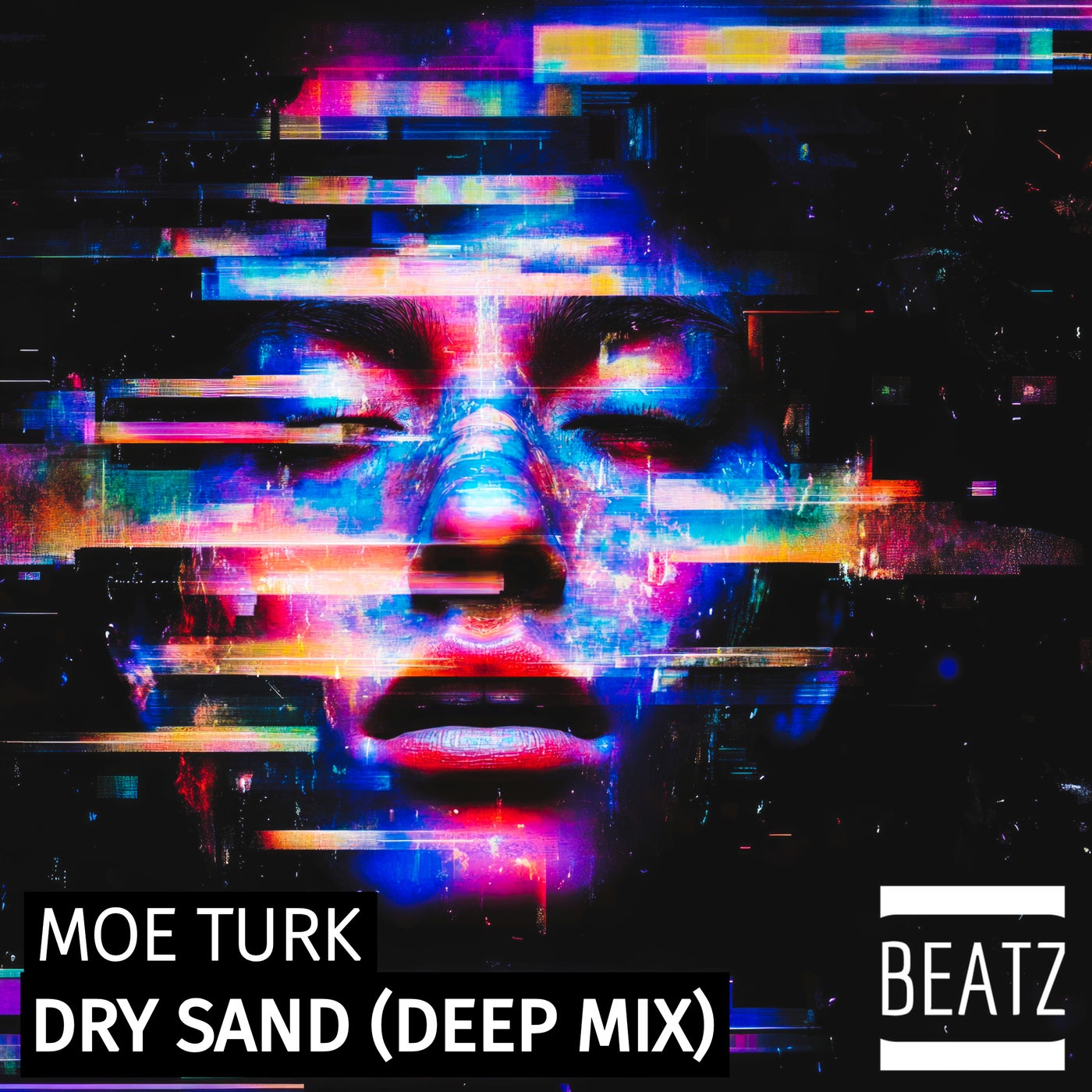 Dry Sand (Deep Mix)