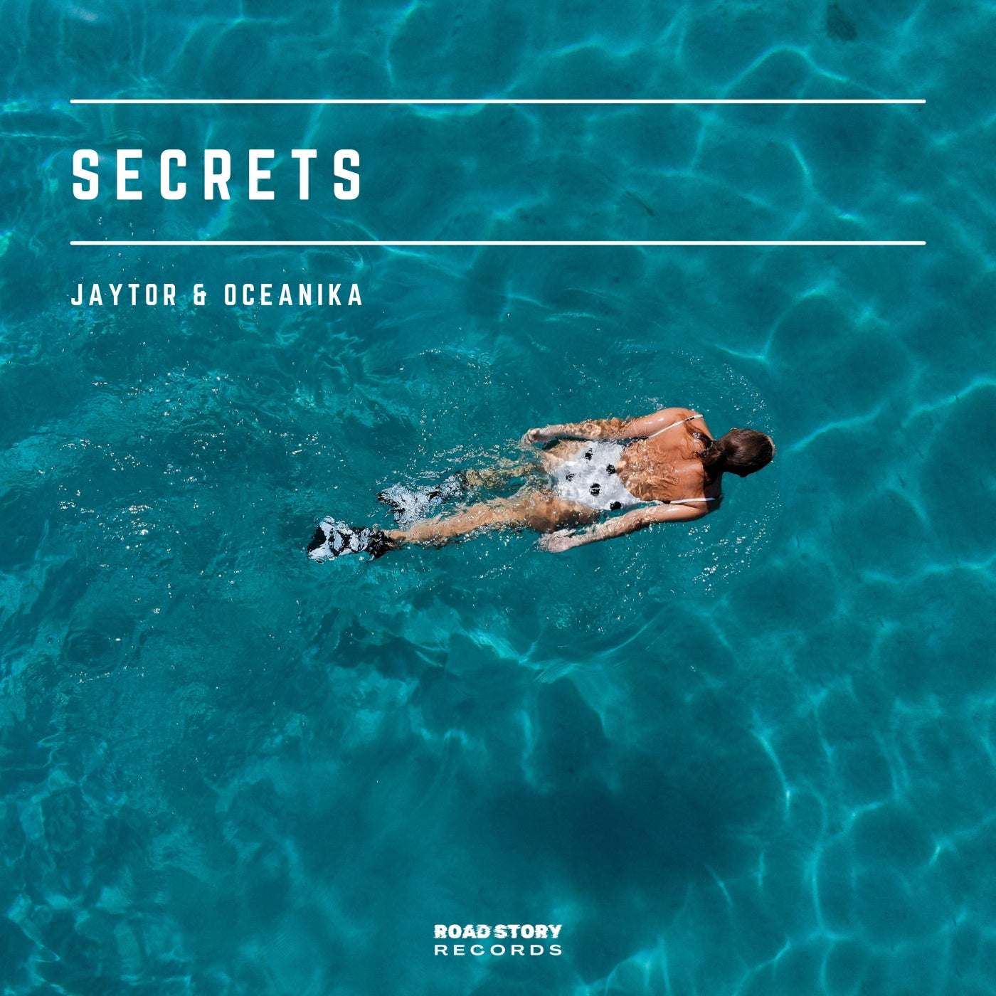 Secrets