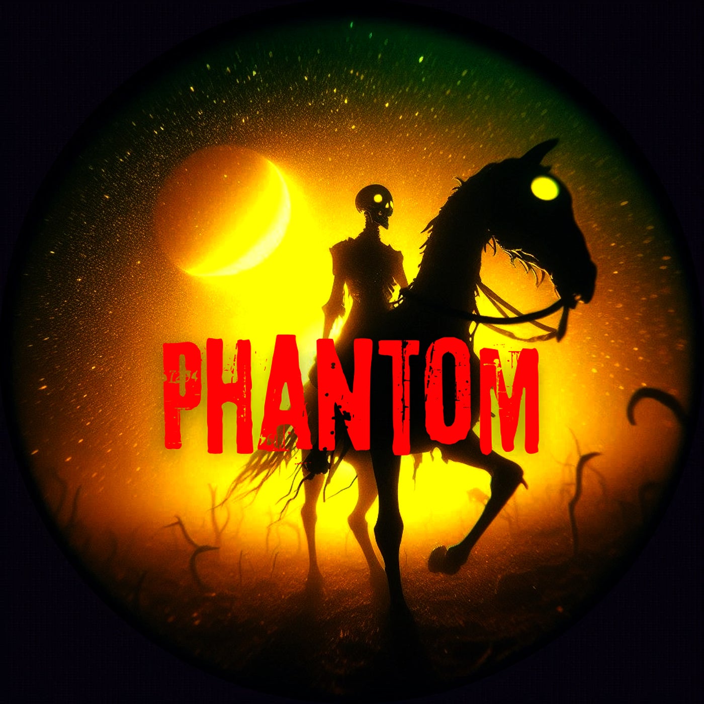 Phantom