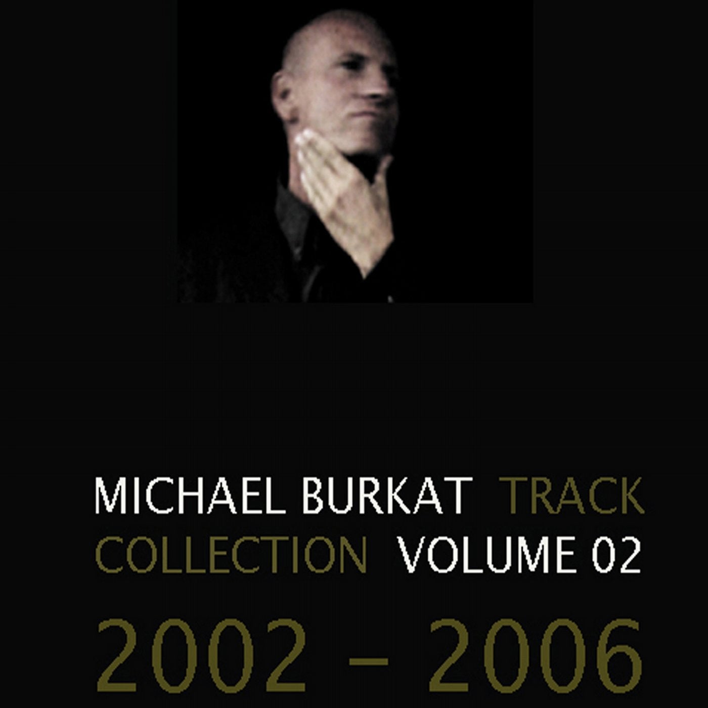 Track Collection Volume 2