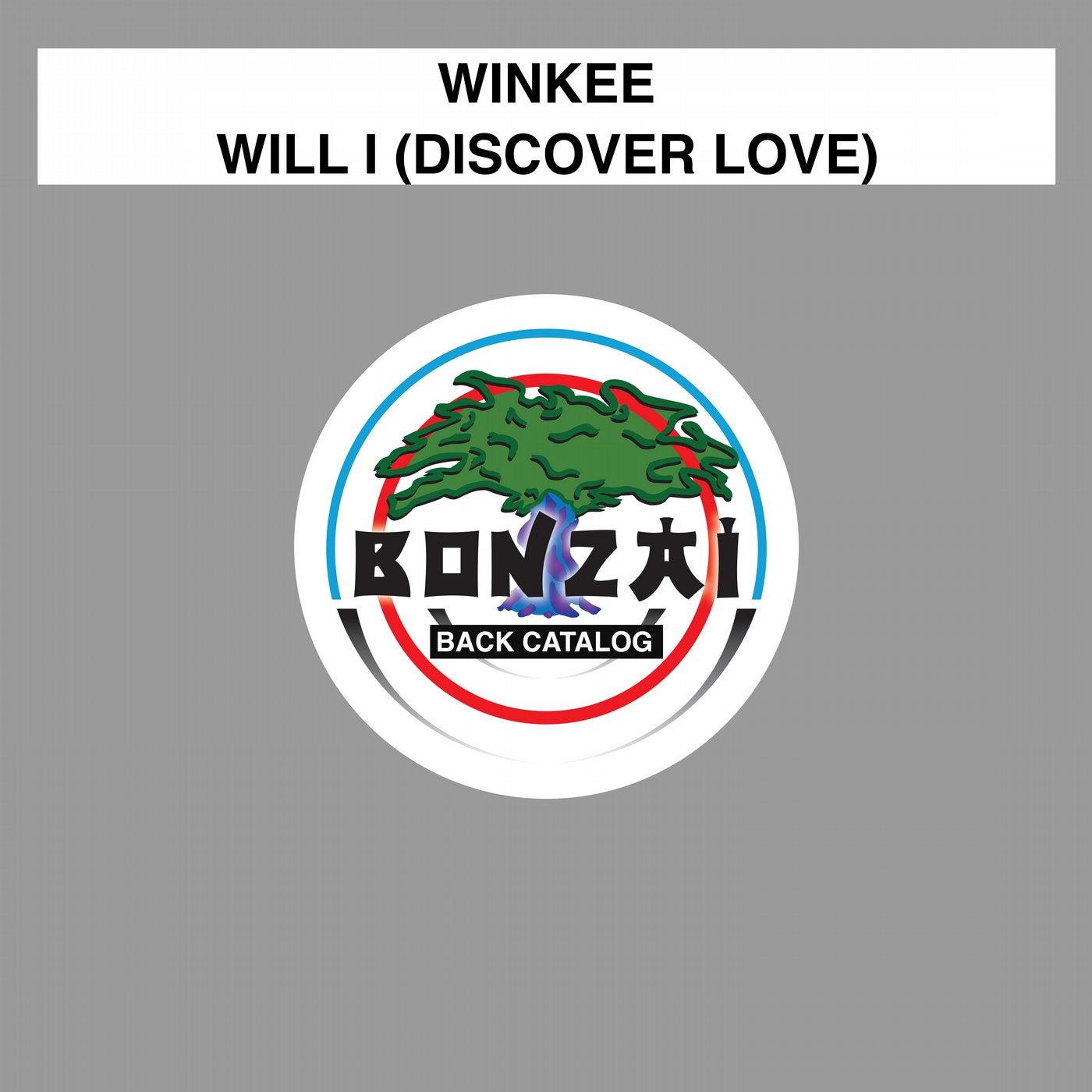 Will I (Discover Love)