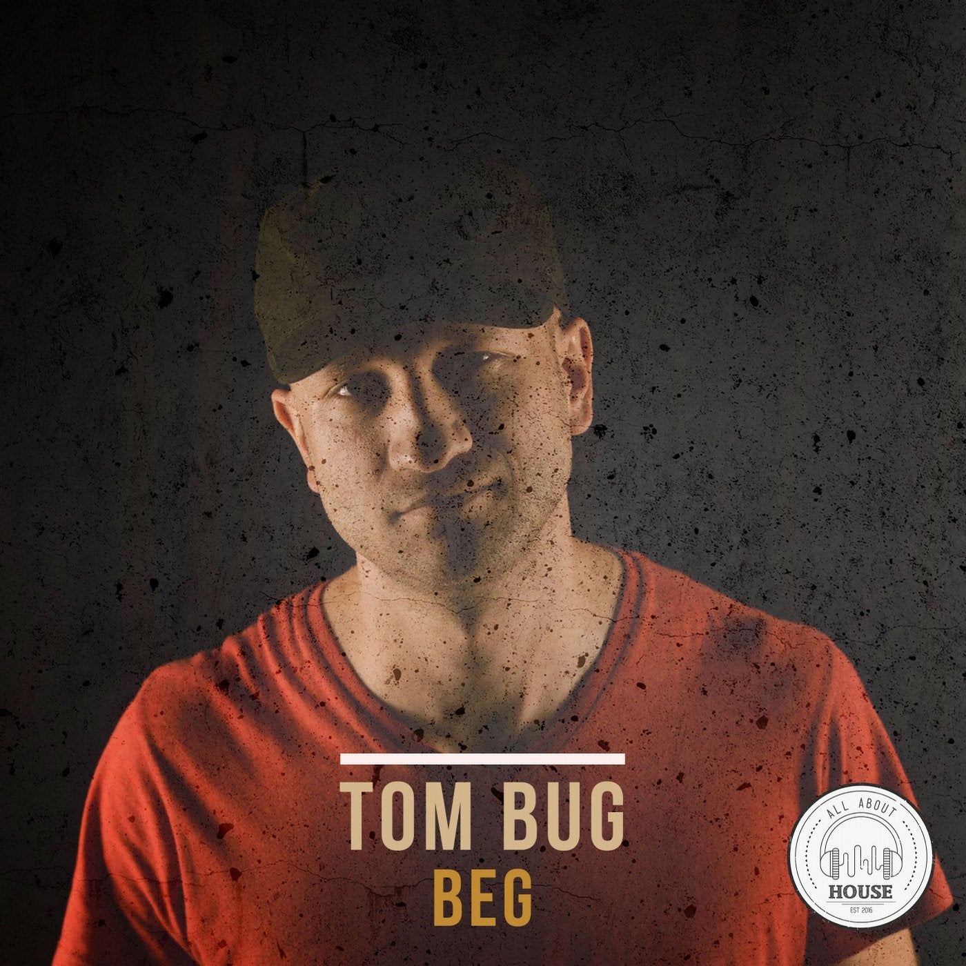 Beg