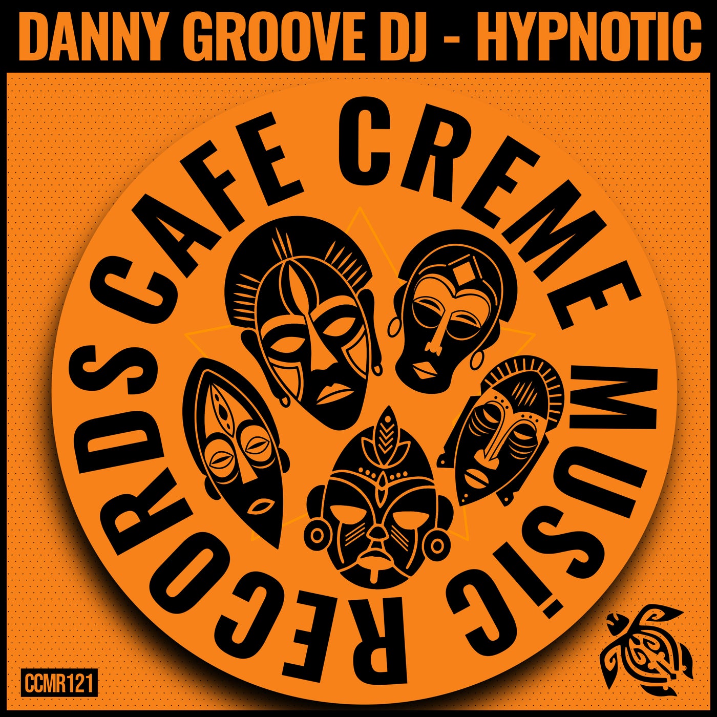 Hypnotic