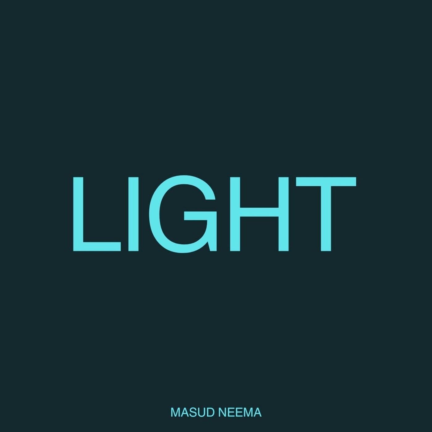 Light