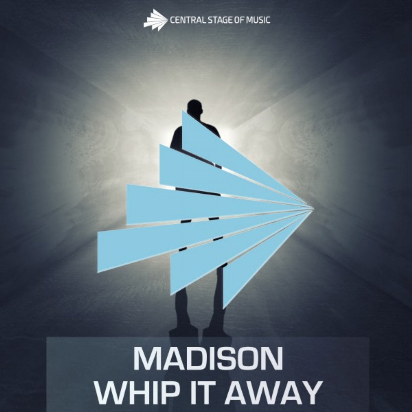 Whip It Away