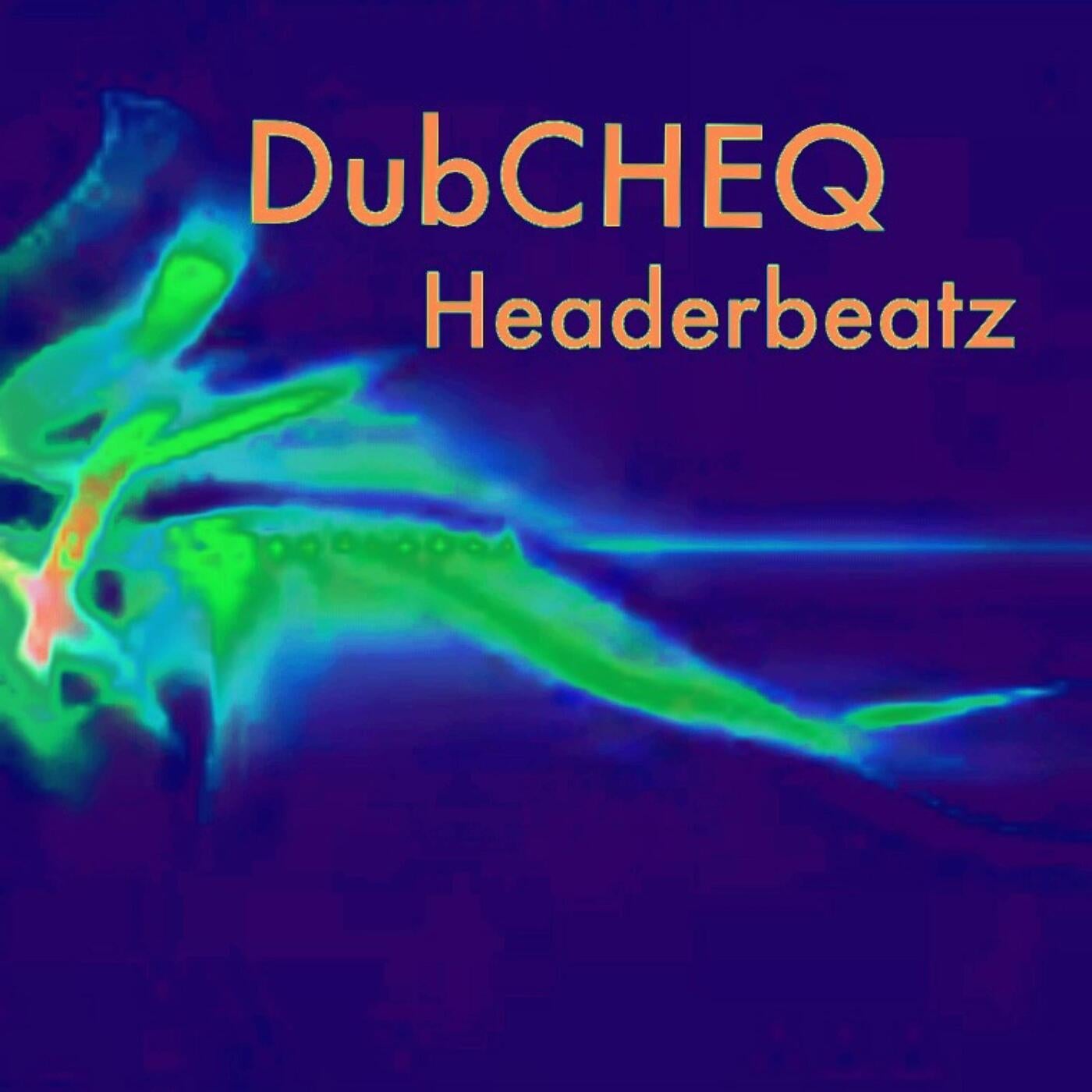 Headerbeatz